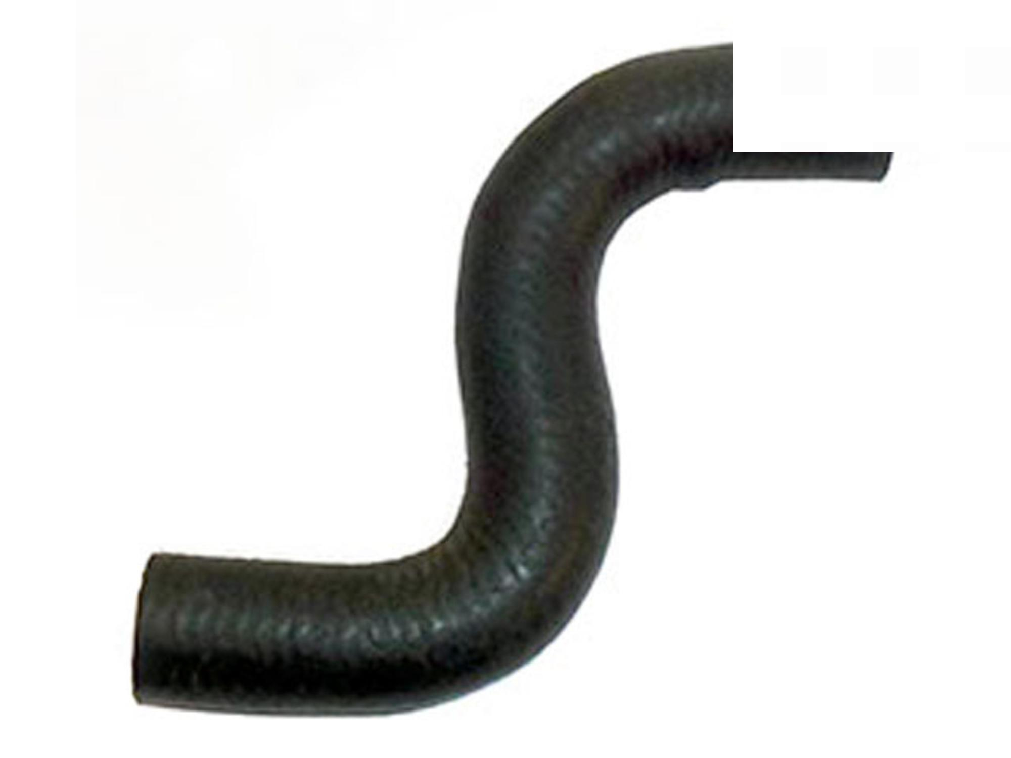 MANGUEIRA RADIADOR 20X170 VER BR506590 - 1514110