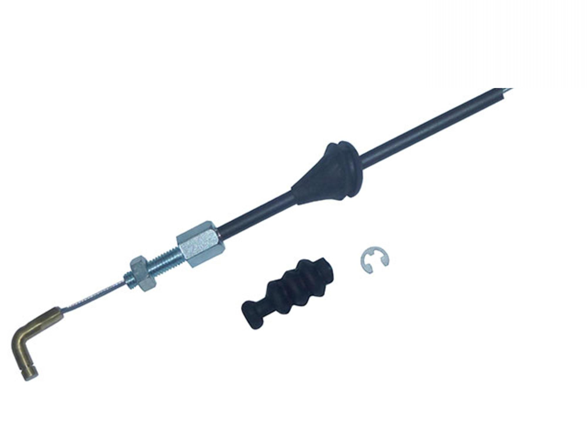 CABO ABERTURA GRADE/CAPO L.E. 187MM - 2R2823531D