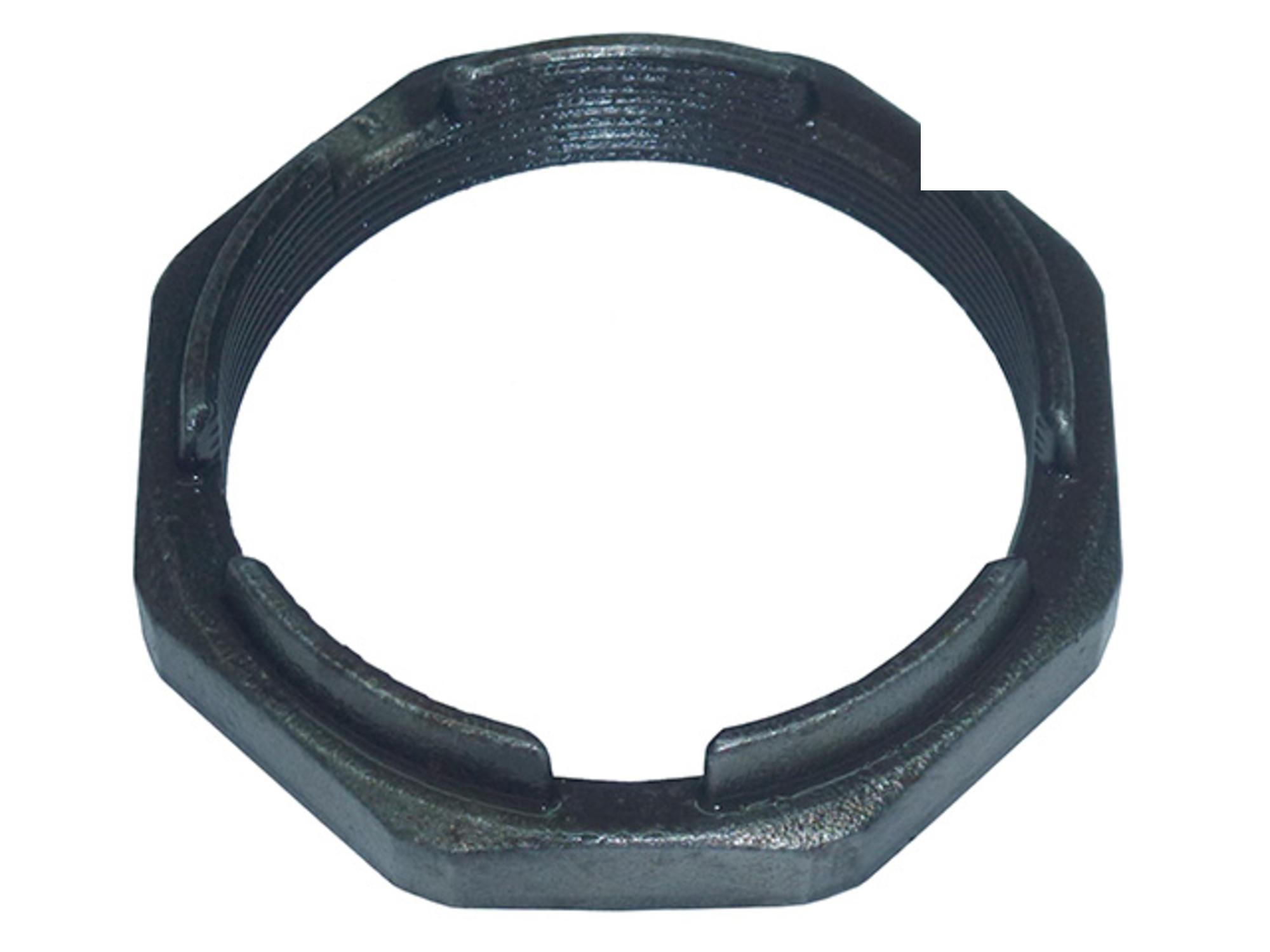 PORCA CUBO C/REDUCAO FREIO A DISCO - 1792944