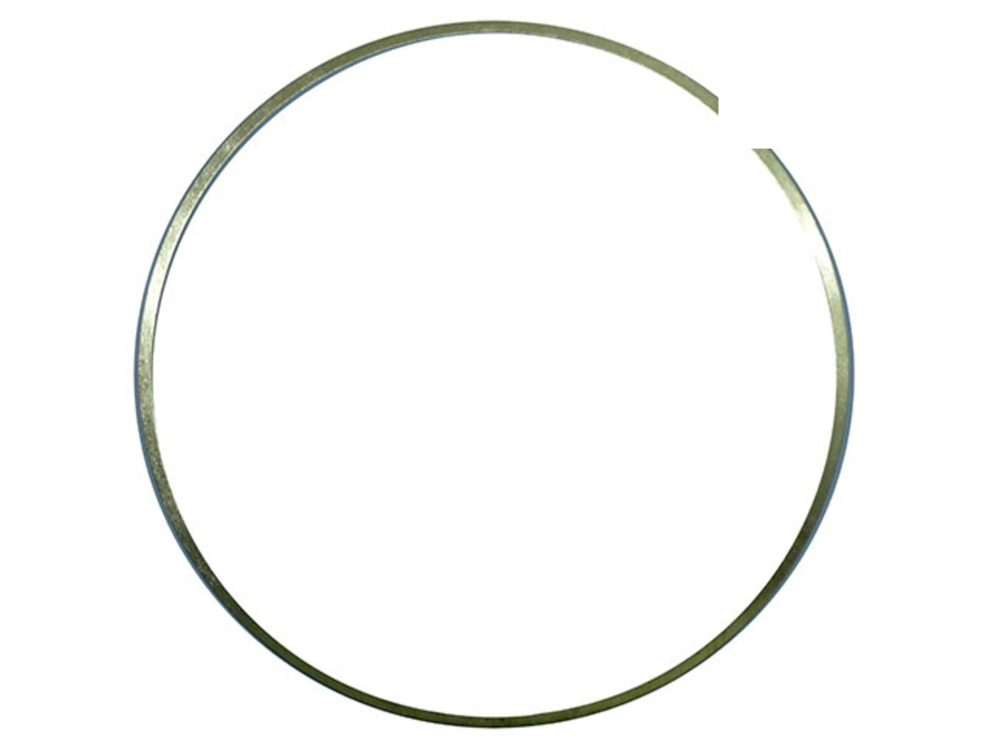 CALCO CAMISA MOTOR MWM 0,15MM - 2R0103548E