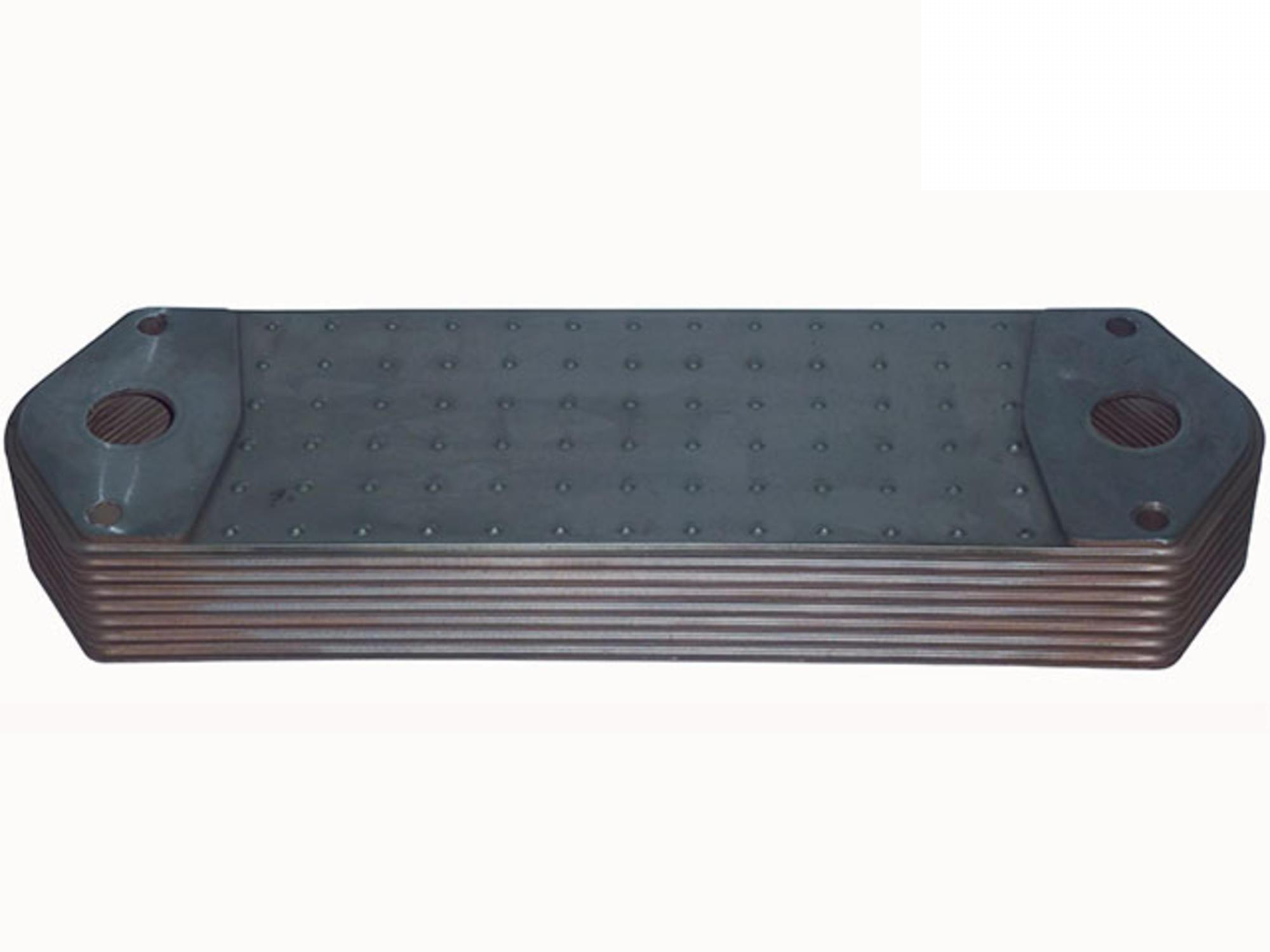 RADIADOR OLEO 8 FOLHAS 40MM - 1448933