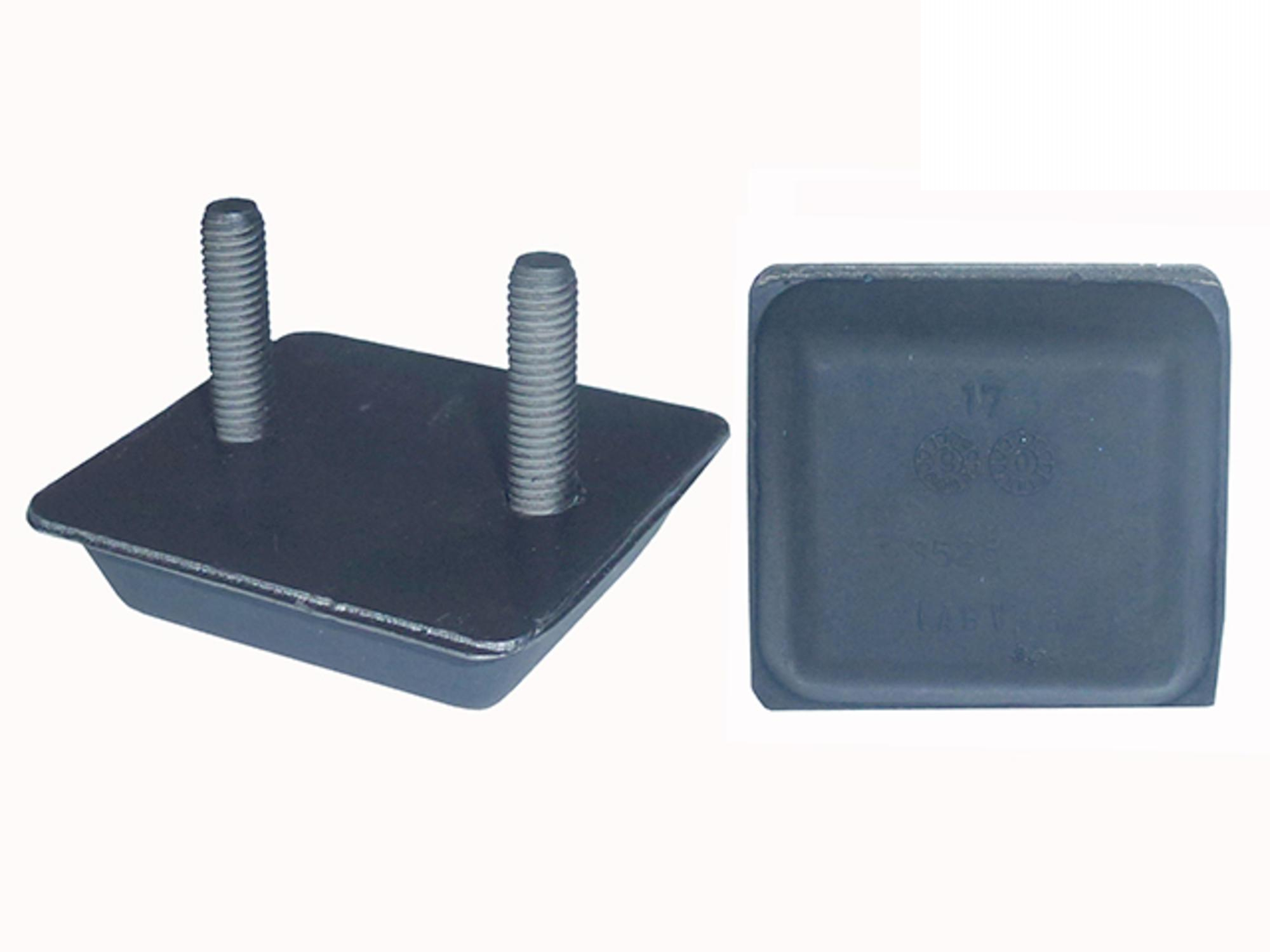 BATENTE FEIXE MOLA TRASEIRO - 9793250344