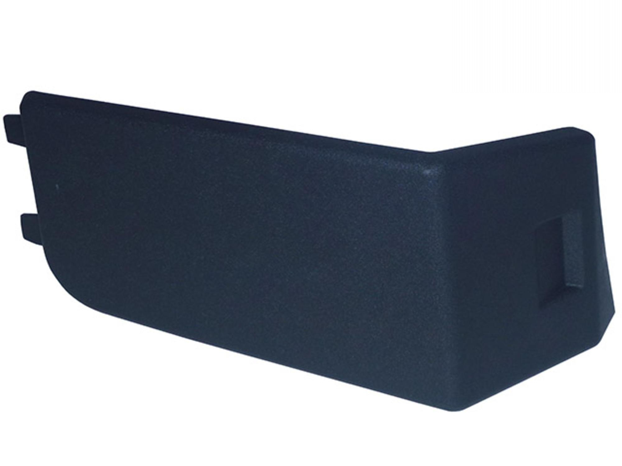 TAMPA PARACHOQUE L.D - 20742332