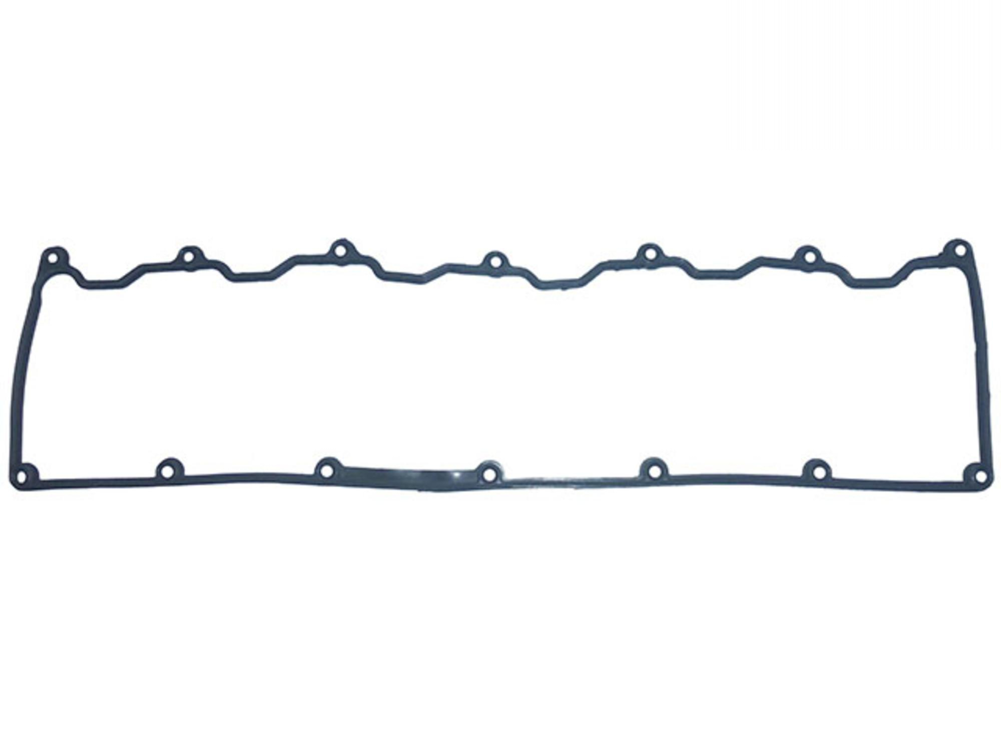 JUNTA TAMPA VALVULA BORRACHA BR513129 - 07W103483A