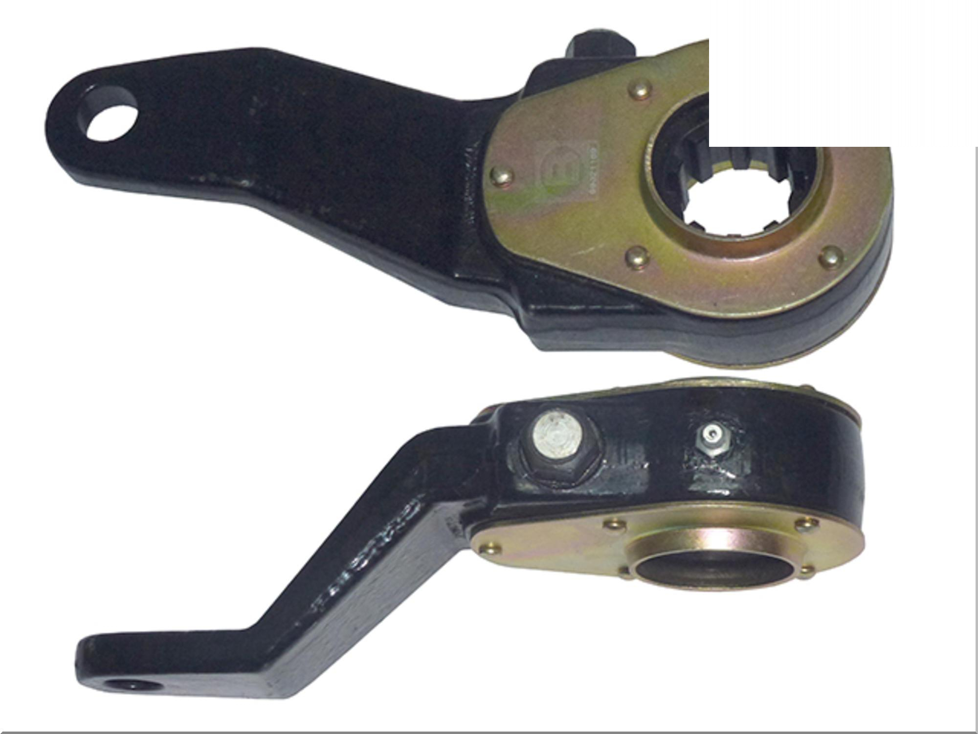 CATRACA FREIO 10 ESTRIAS CH19 ESQUERDA - 1865751