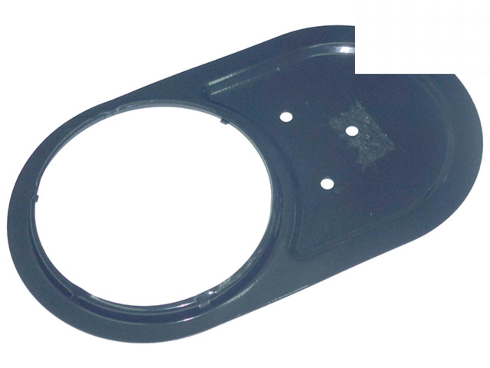 SUPORTE COIFA CAMBIO - 337128