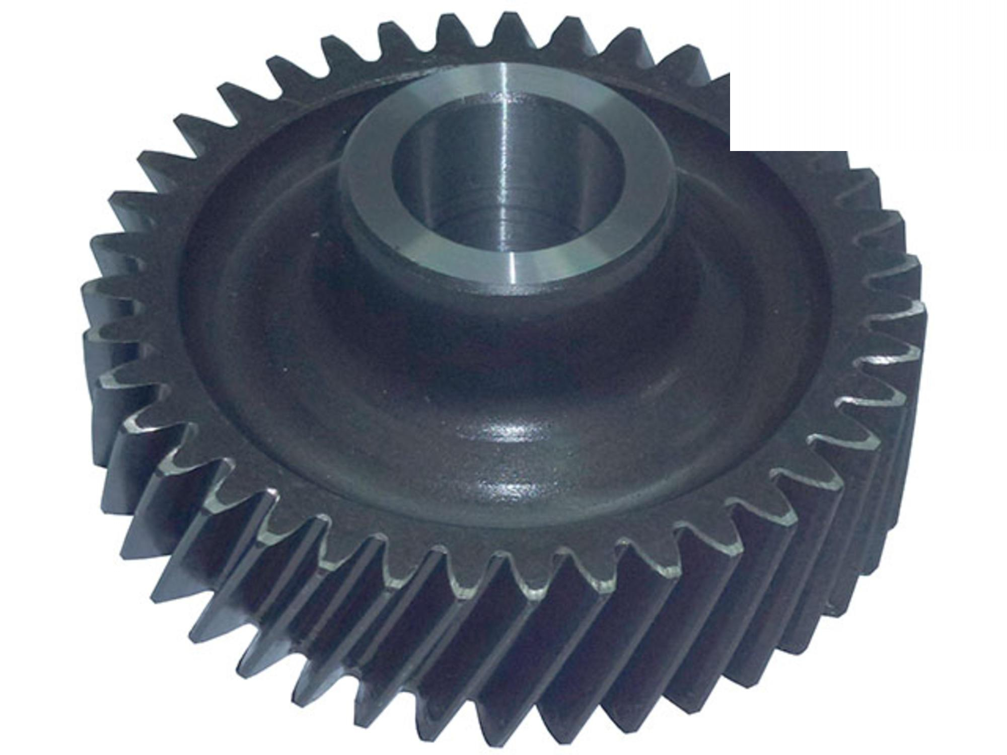 ENGRENAGEM COMPRESSOR AR WABCO - 9061320305