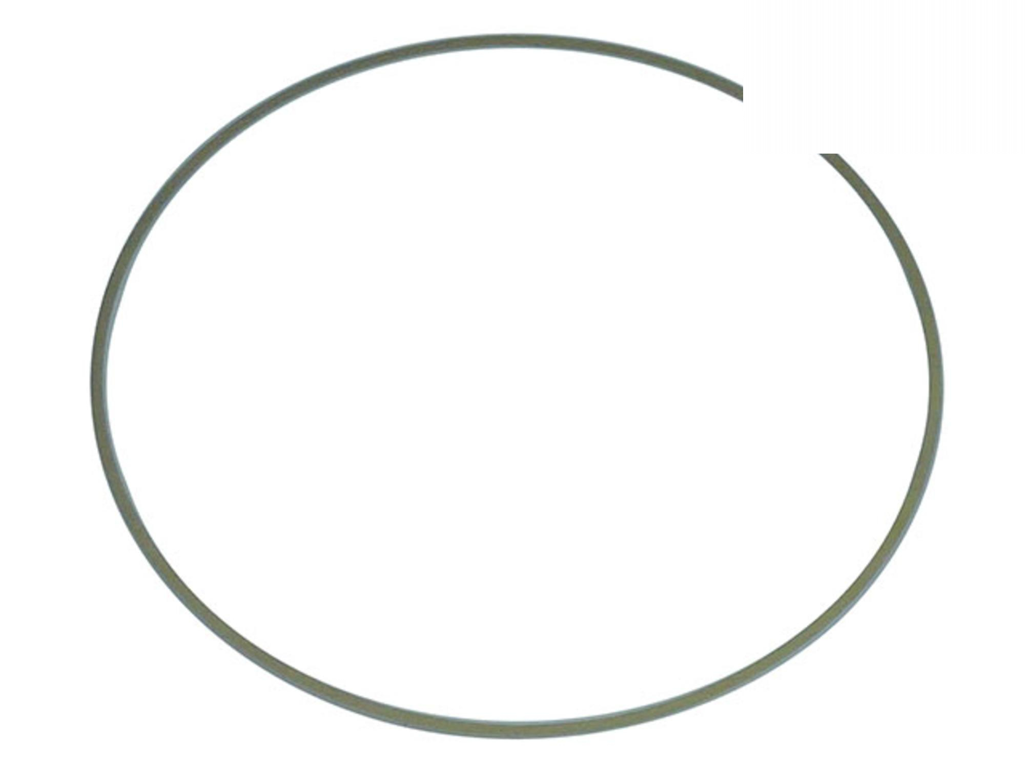 CALCO CAMISA MOTOR 0,30MM LATAO - 2RK107124