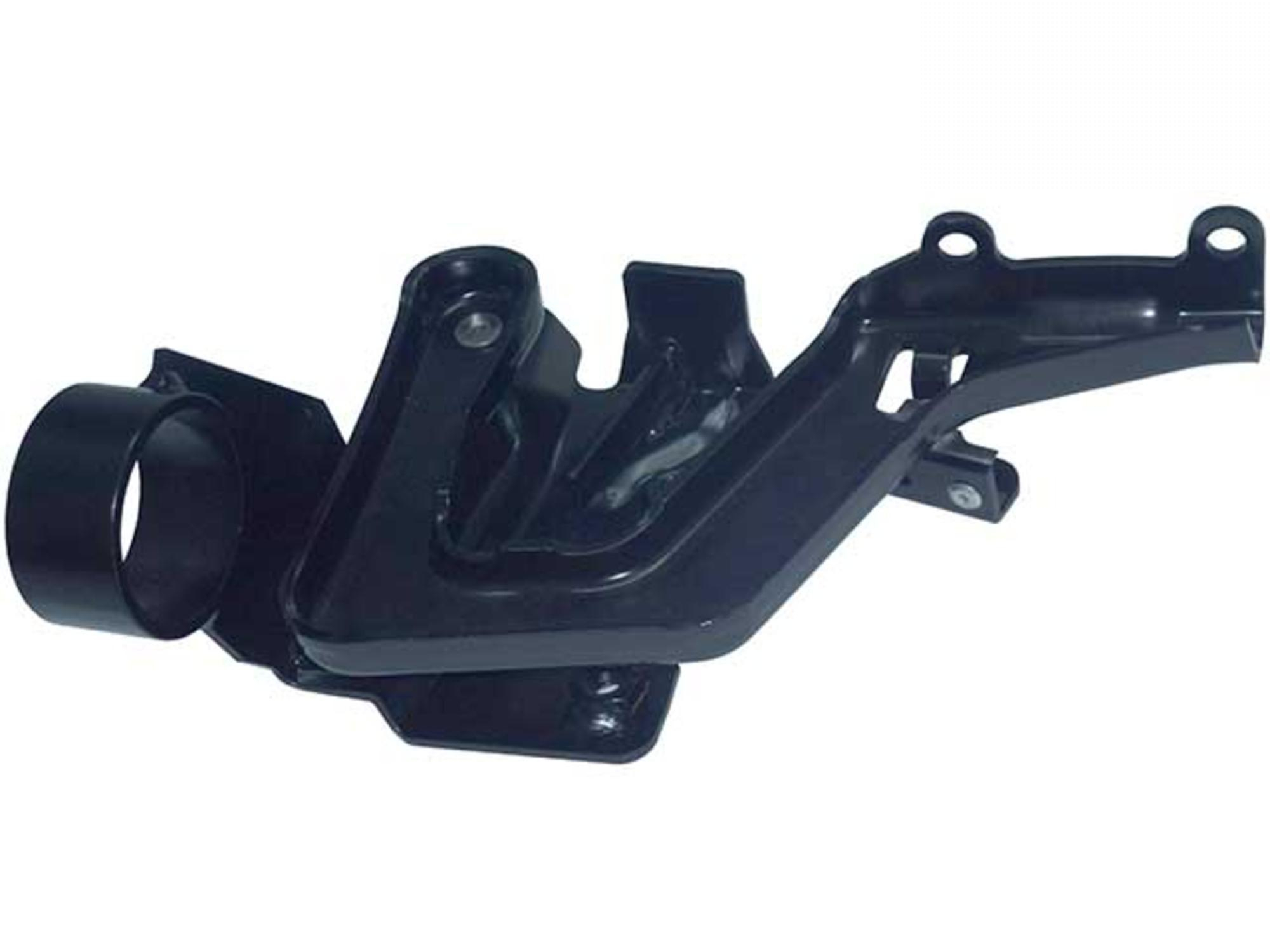 DOBRADICA GRADE INFERIOR L.D - 20545095