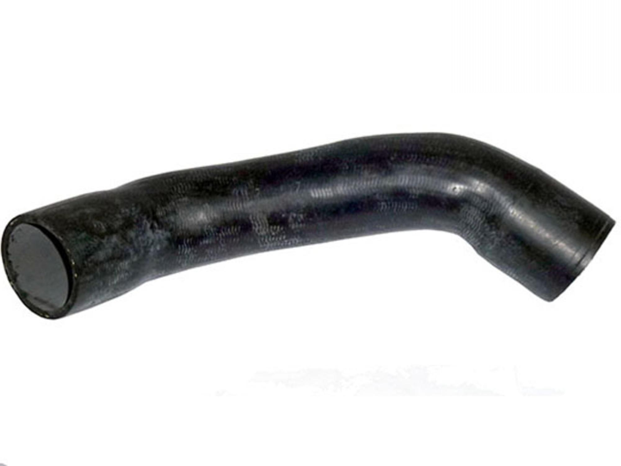 MANGUEIRA INFERIOR RADIADOR BR510297 - 1930743