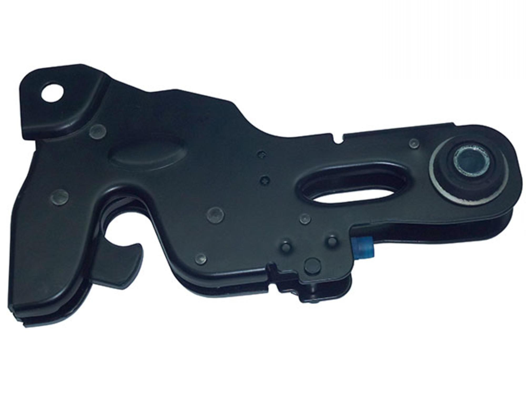 FECHADURA CABINE BASCULANTE - BC455L382AB