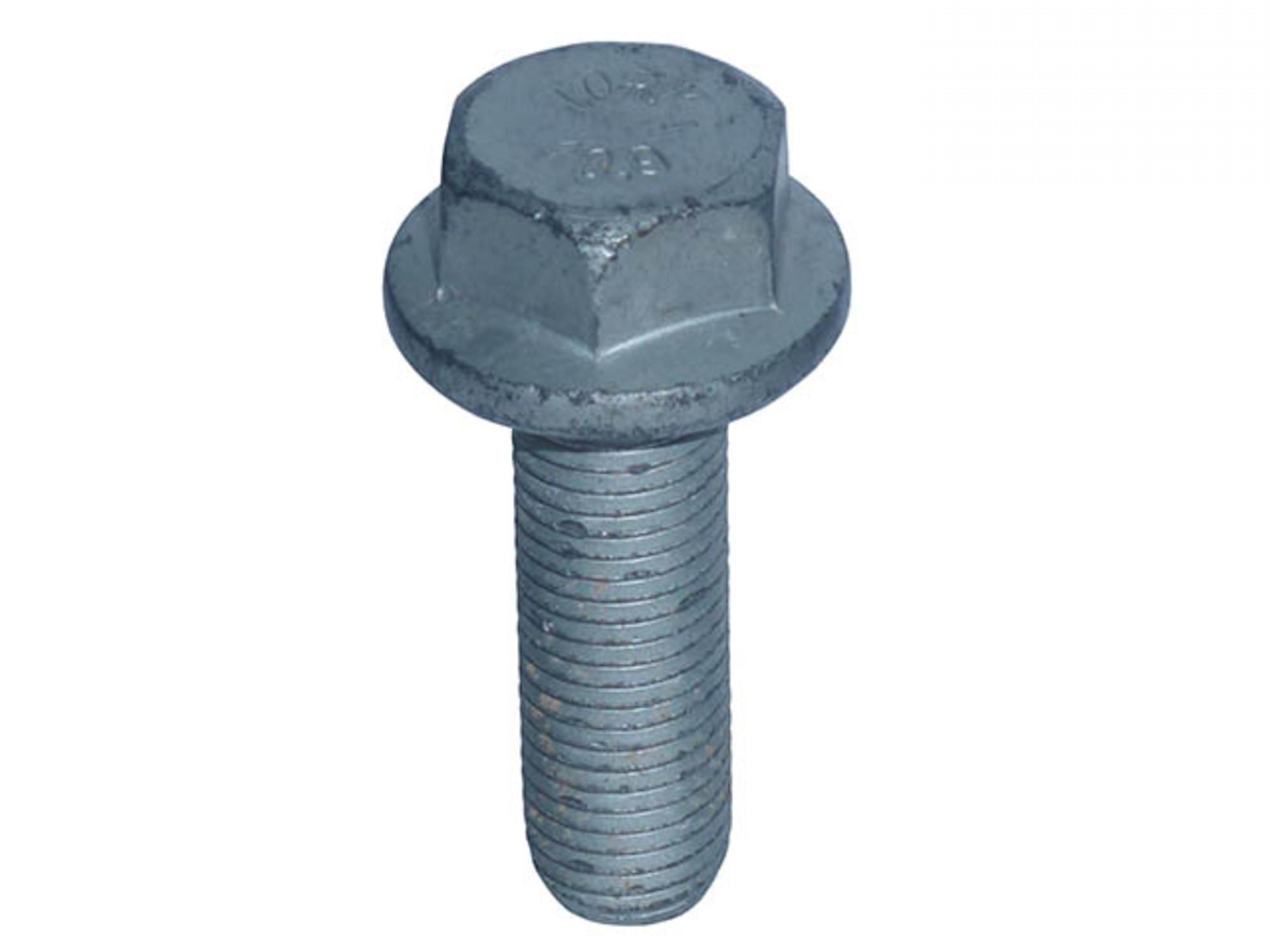 PARAF SEXT.FLANG. M14X40X1,5 10.9 RT - 910105014005