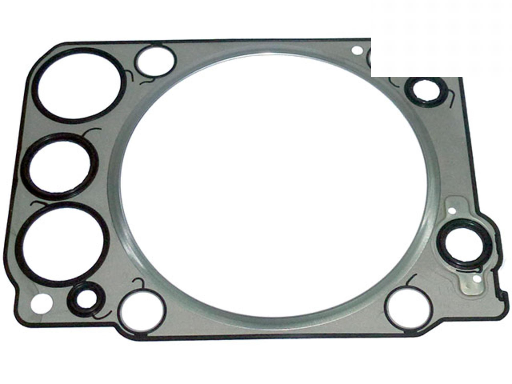 JUNTA CABECOTE METAL ELASTOMERO - 5410161320