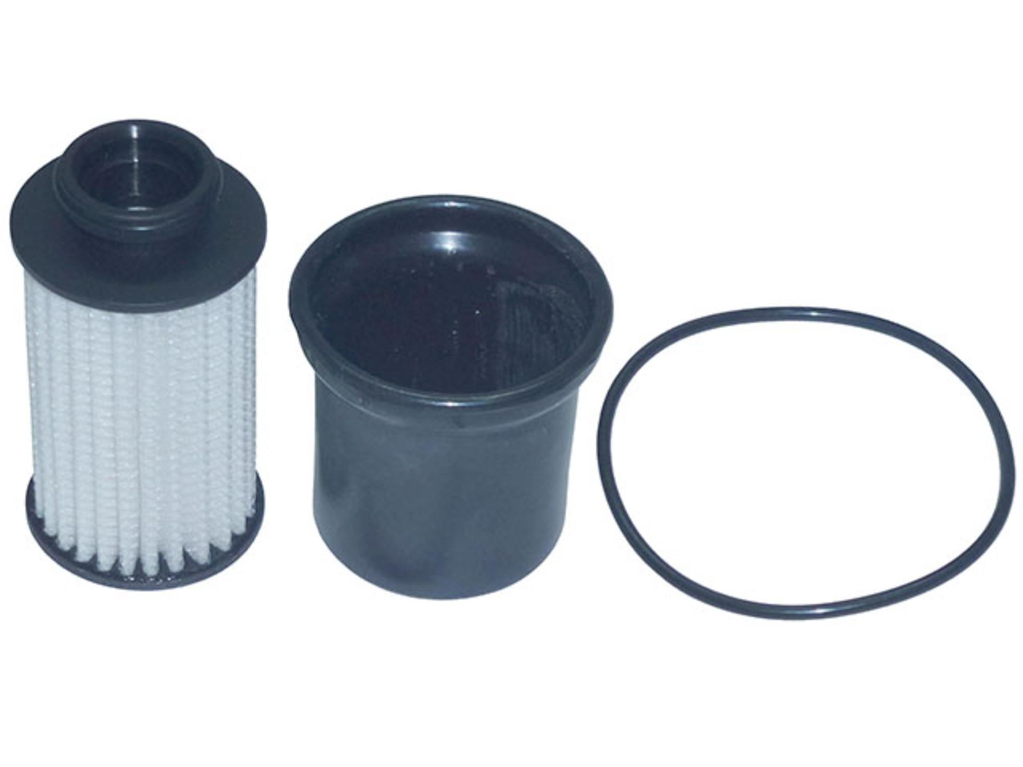 FILTRO SISTEMA ARLA FILTRO C/TODAS BORRA - 1420789