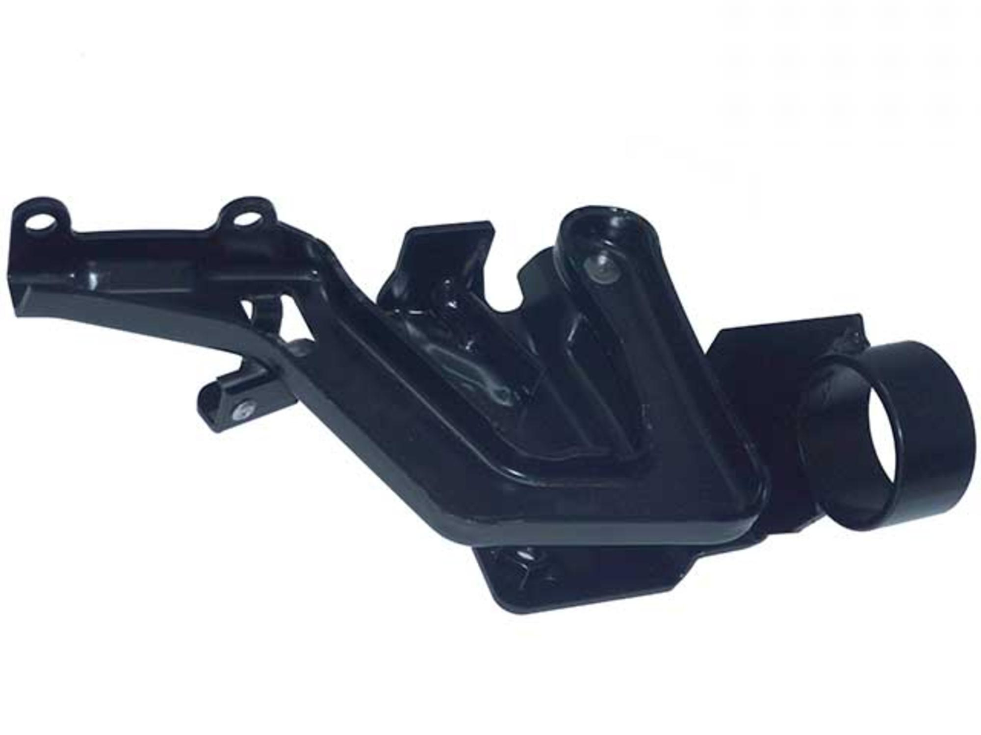 DOBRADICA GRADE INFERIOR L.E - 20545094