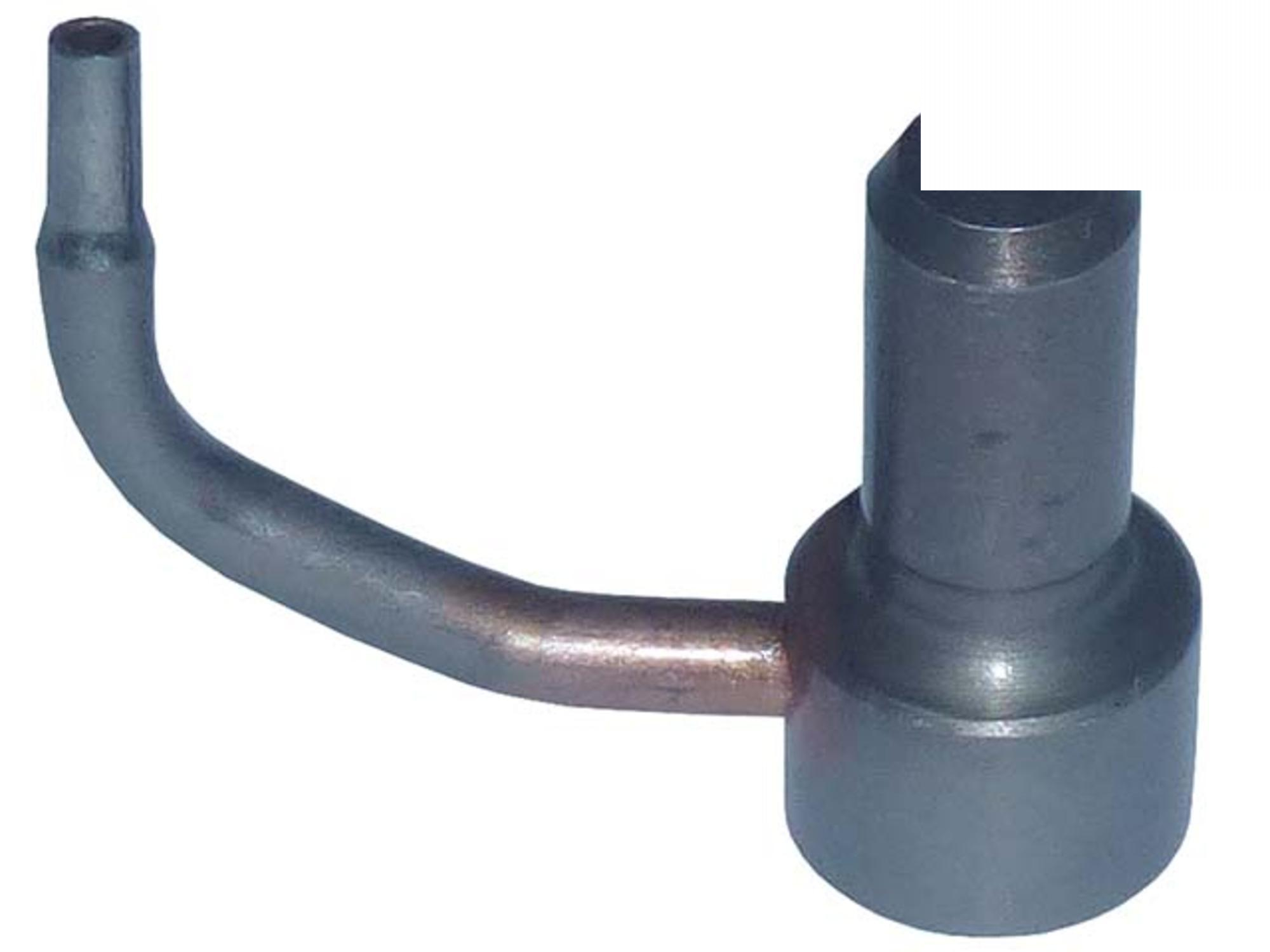 INJETOR OLEO ORIGINAL - 6111800043