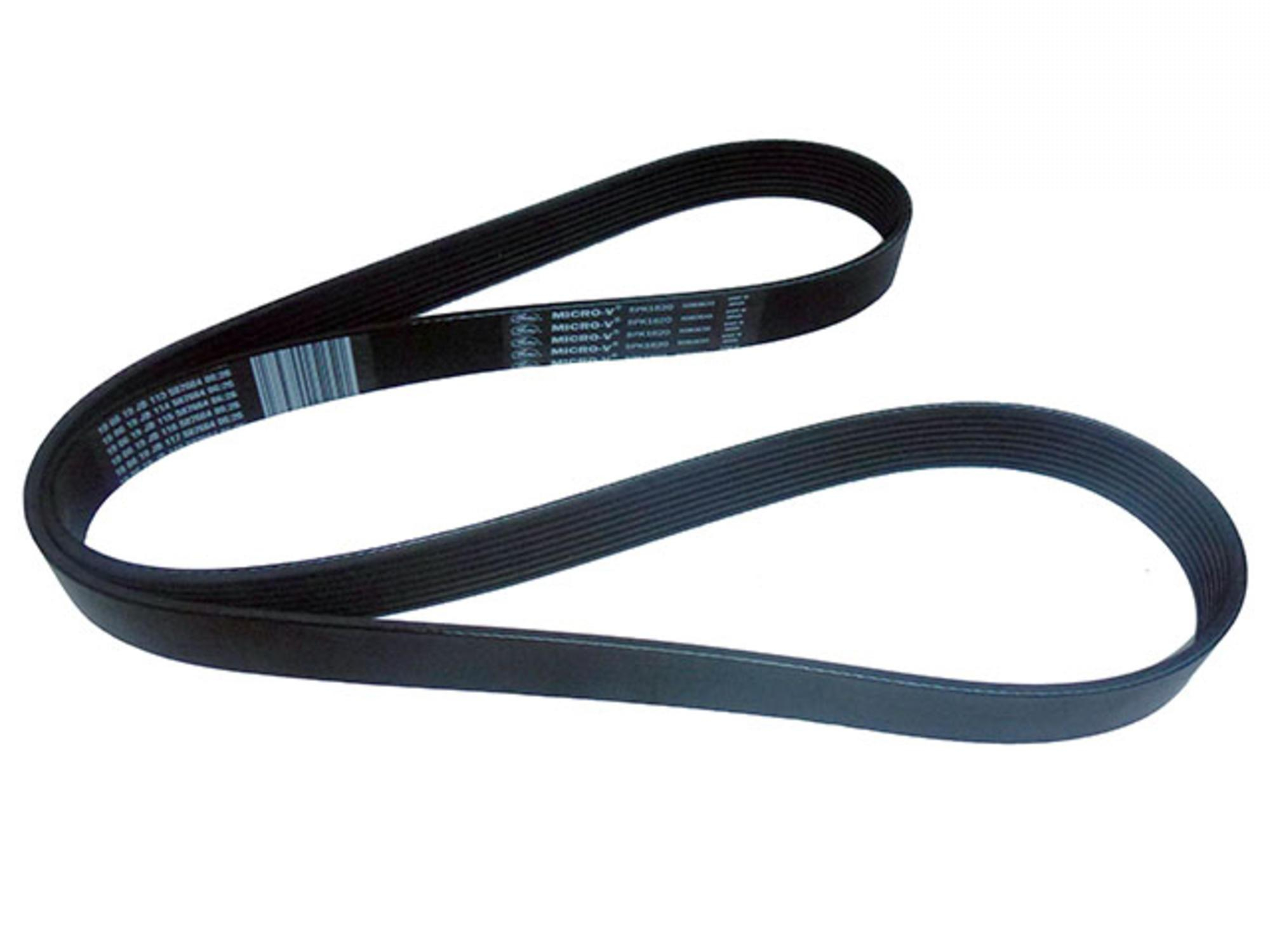 CORREIA MICRO-V 8PK1620 - 2R0145933
