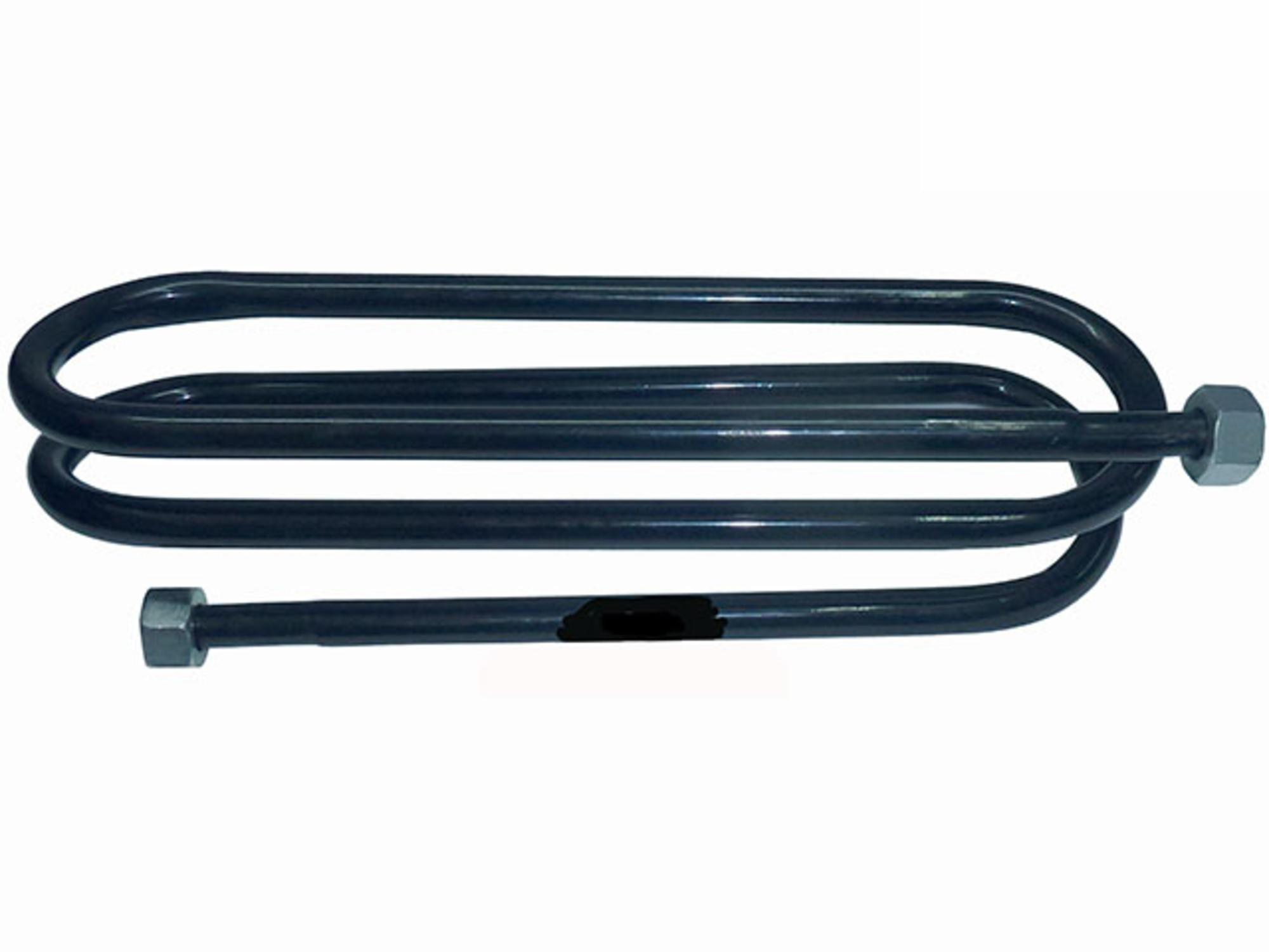 TUBO COMPRESSOR - 3844208629