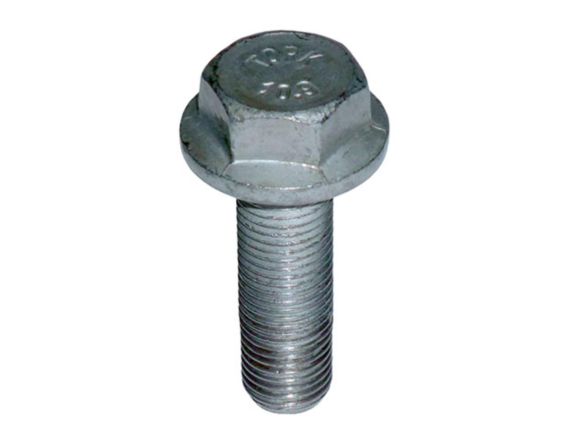 PARAF SEXT.FLANG. M14X45X1,5 10.9 RT - 910105014010