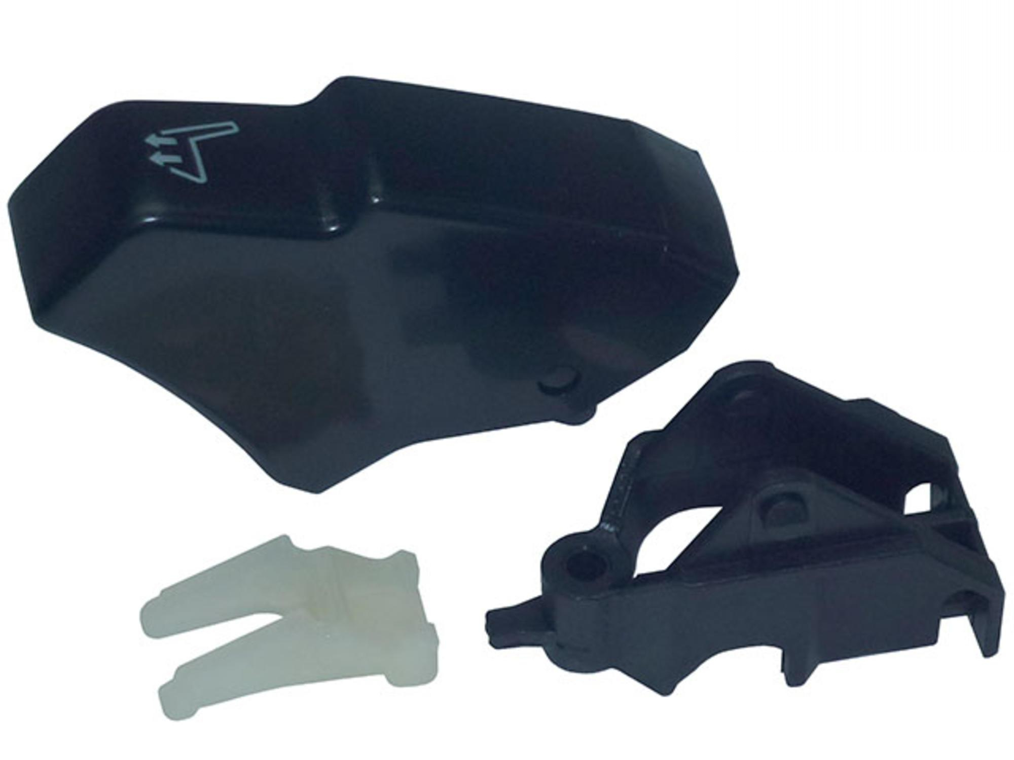 COMANDO BANCO MOTORISTA - 1498838