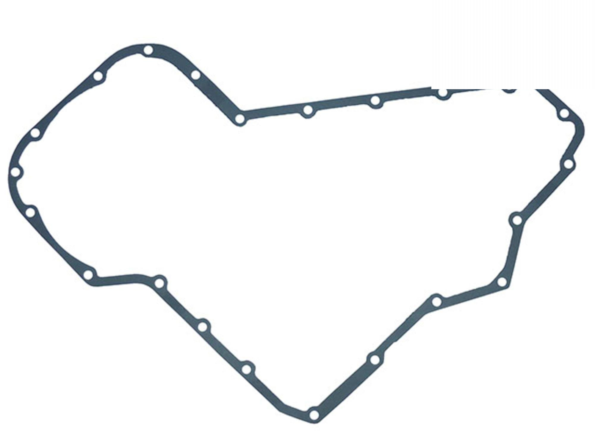 JUNTA T.DISTR CUMMINS 6CIL 22 FUROS PV - TJG109289