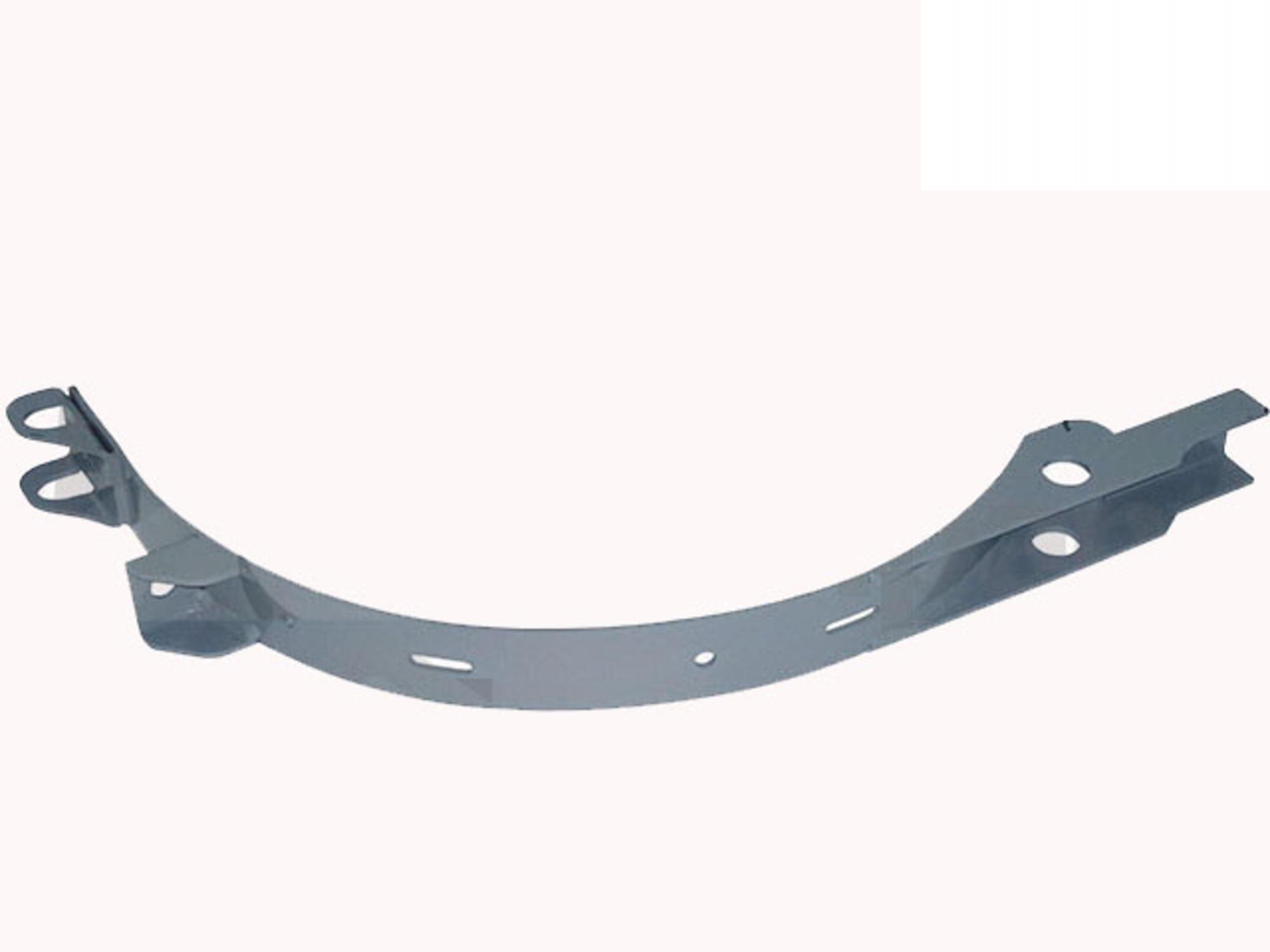 SUPORTE SUPERIOR SUST.CATALISADOR - 2011689