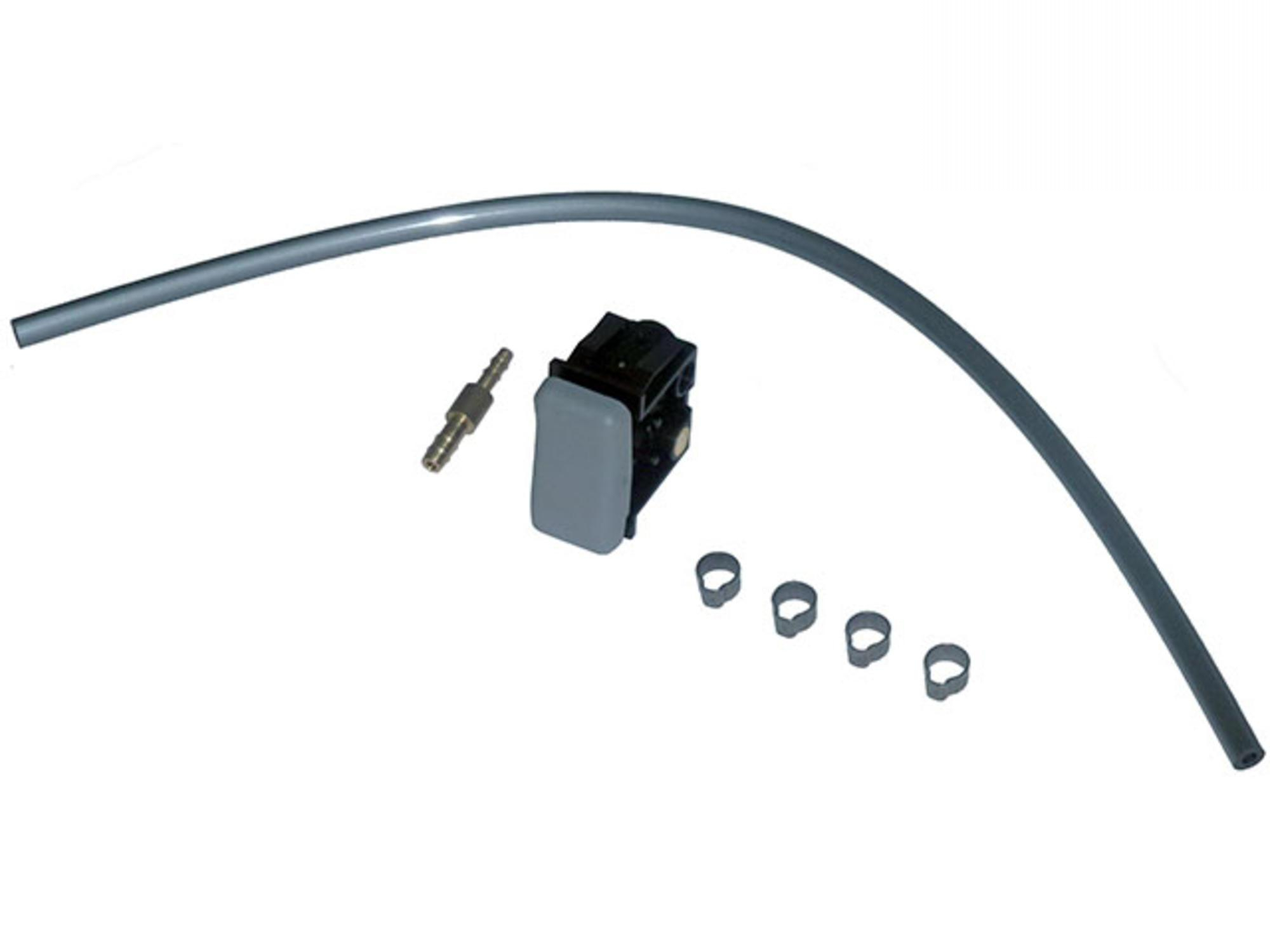 KIT VALVULA PNEUMATICA BANCO MOTORISTA C - 2VV881483