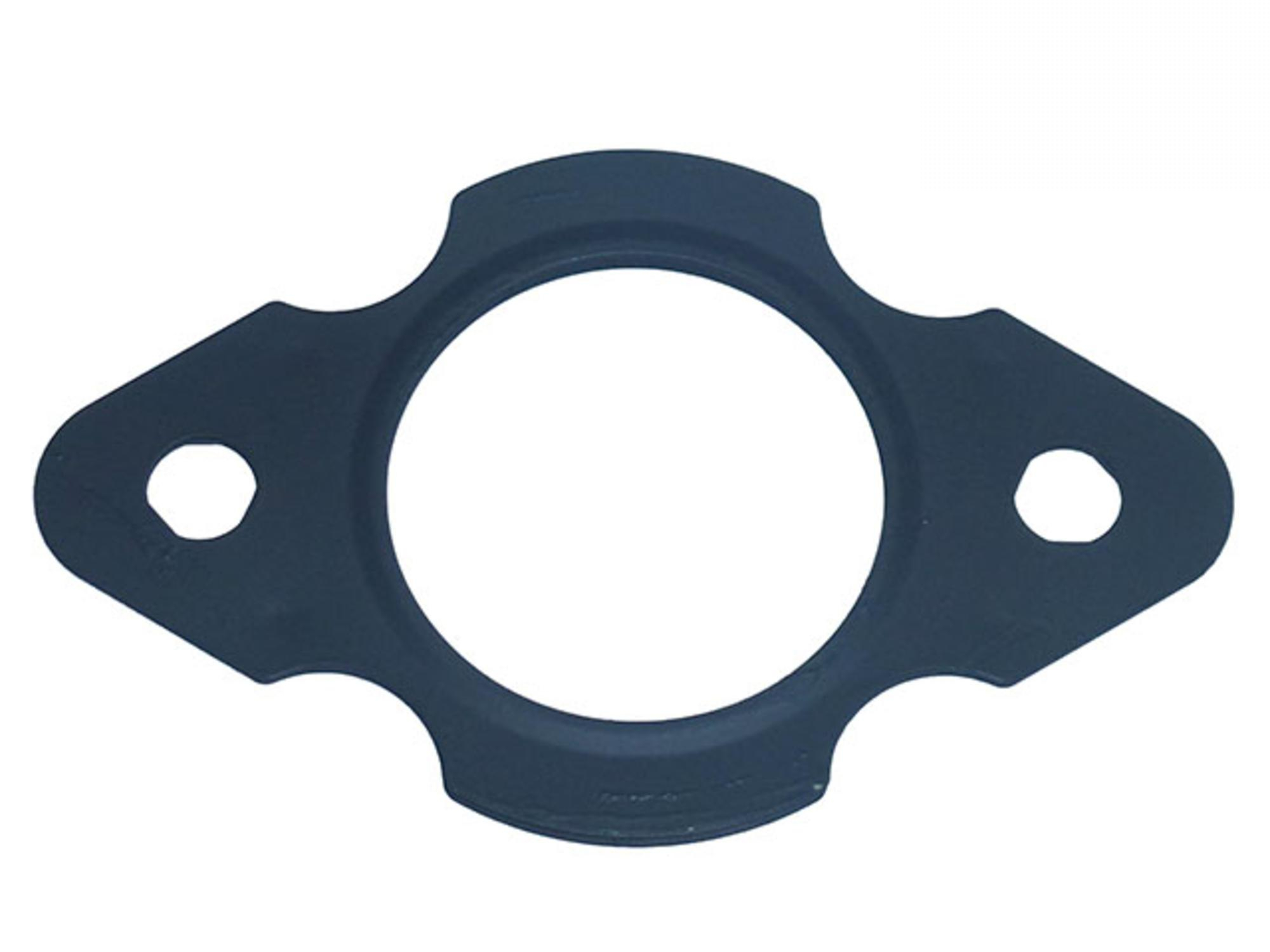 JUNTA COLETOR ESCAPE LAMINADA C/ANEL FOG - 2086029