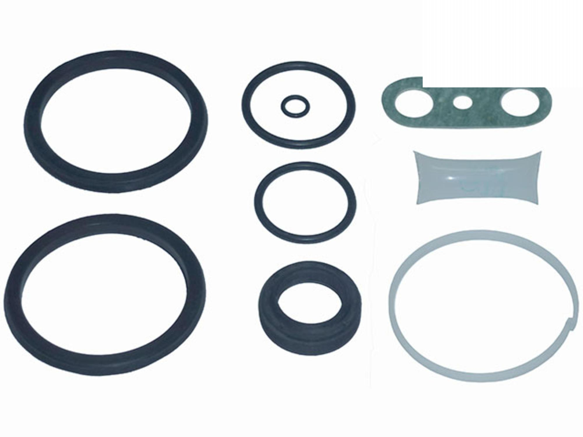 JG REPARO REDUZIDA CAMBIO - 3094465