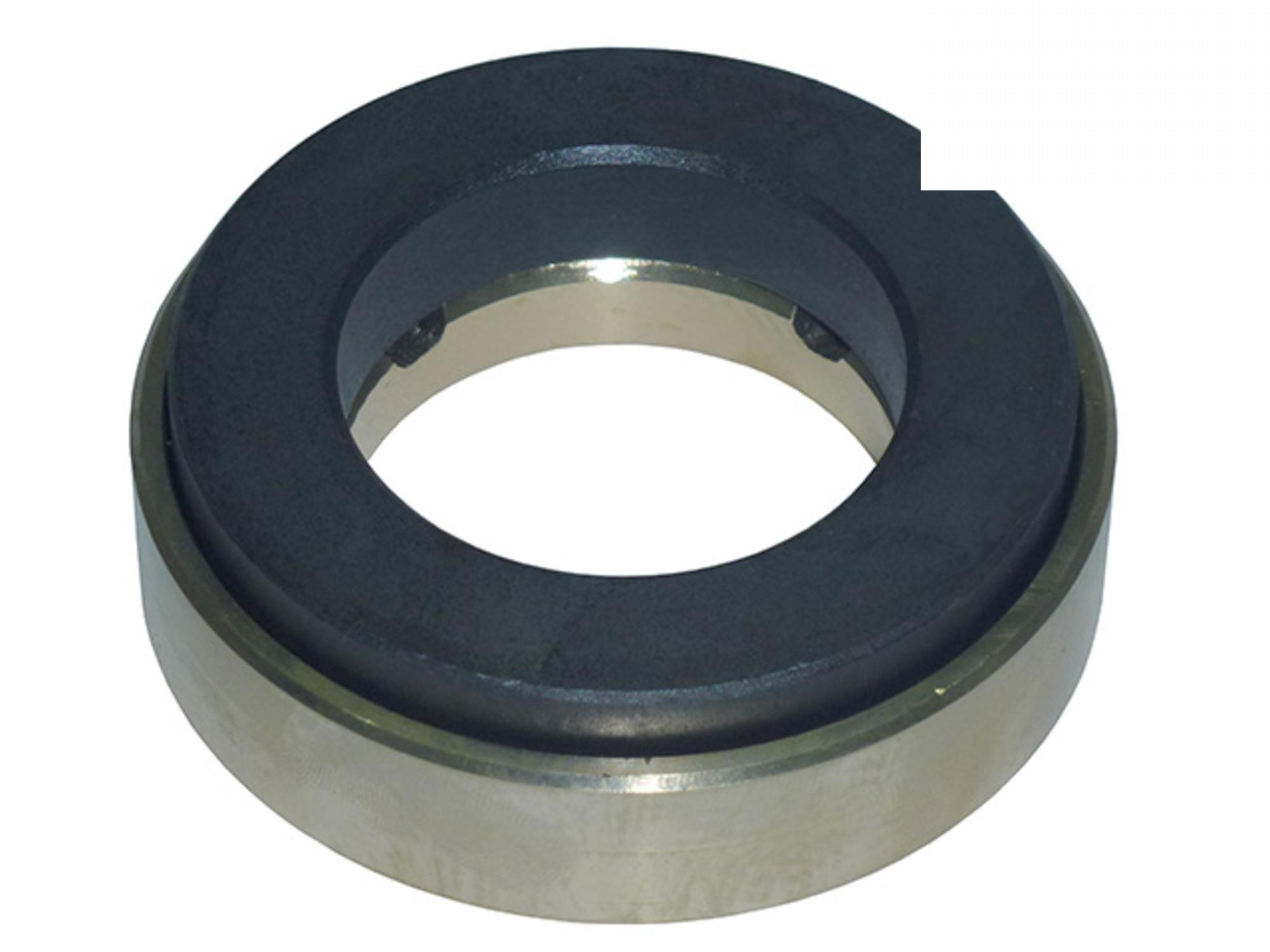 CHIME MANGA EIXO 47X82X24MM / VER BR 513 - T16407393