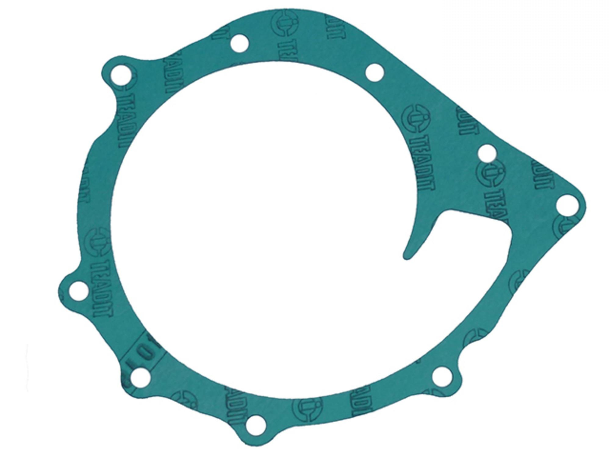 JUNTA BOMBA D'AGUA NA - 2135472