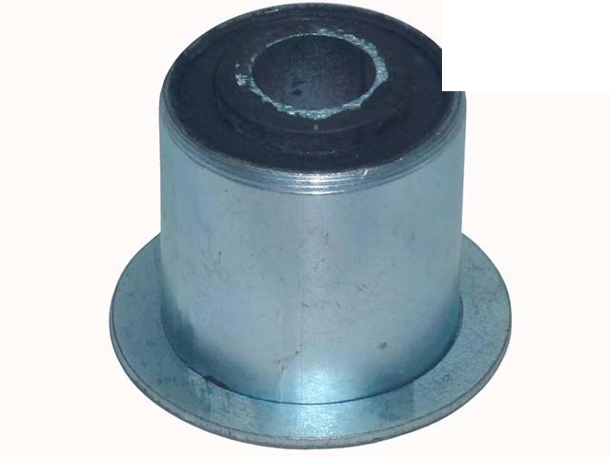 BUCHA FEIXE MOLA TRASEIRO - 1304640080