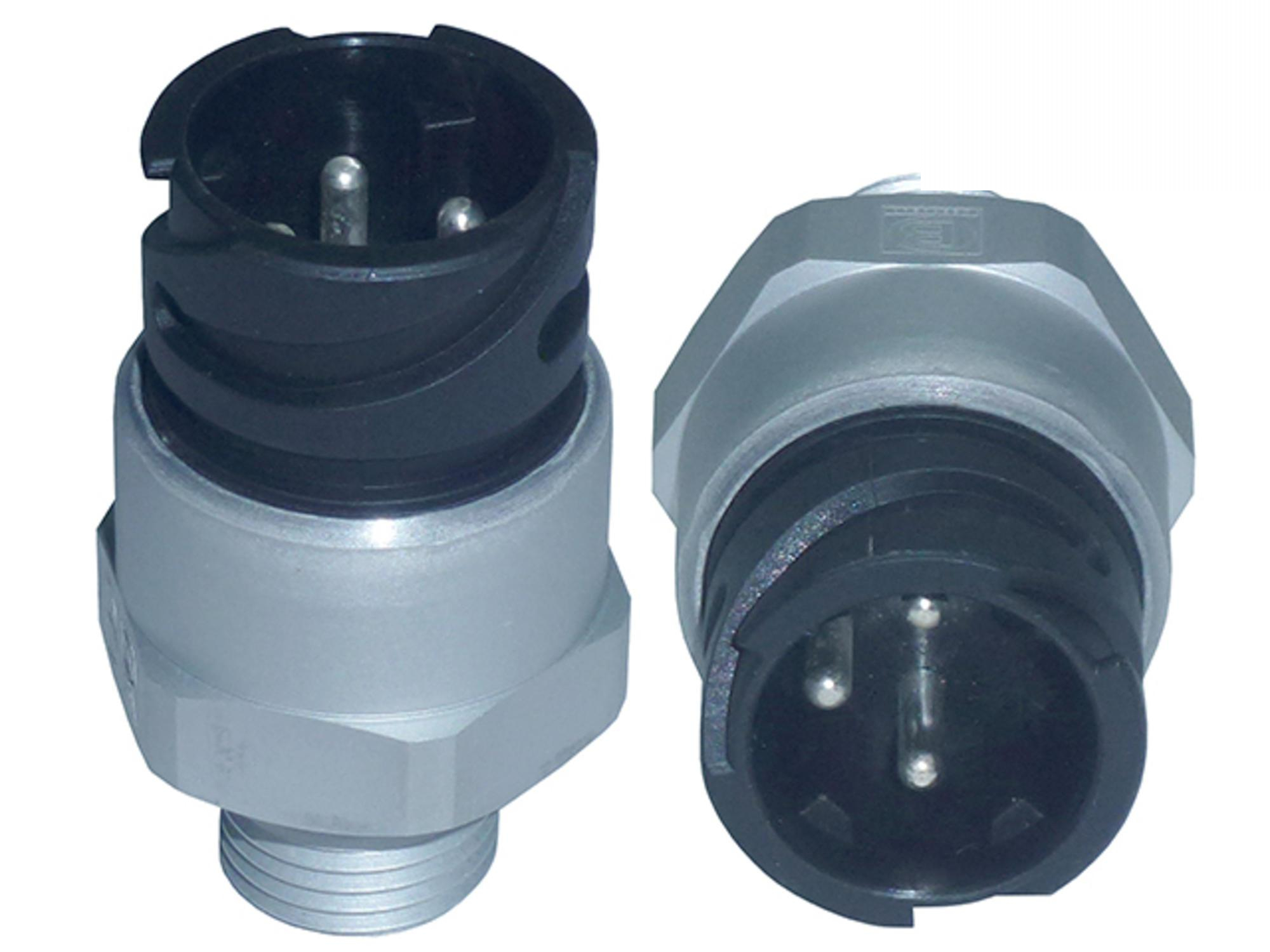 SENSOR PRESSAO AR 3RHO - 55425818