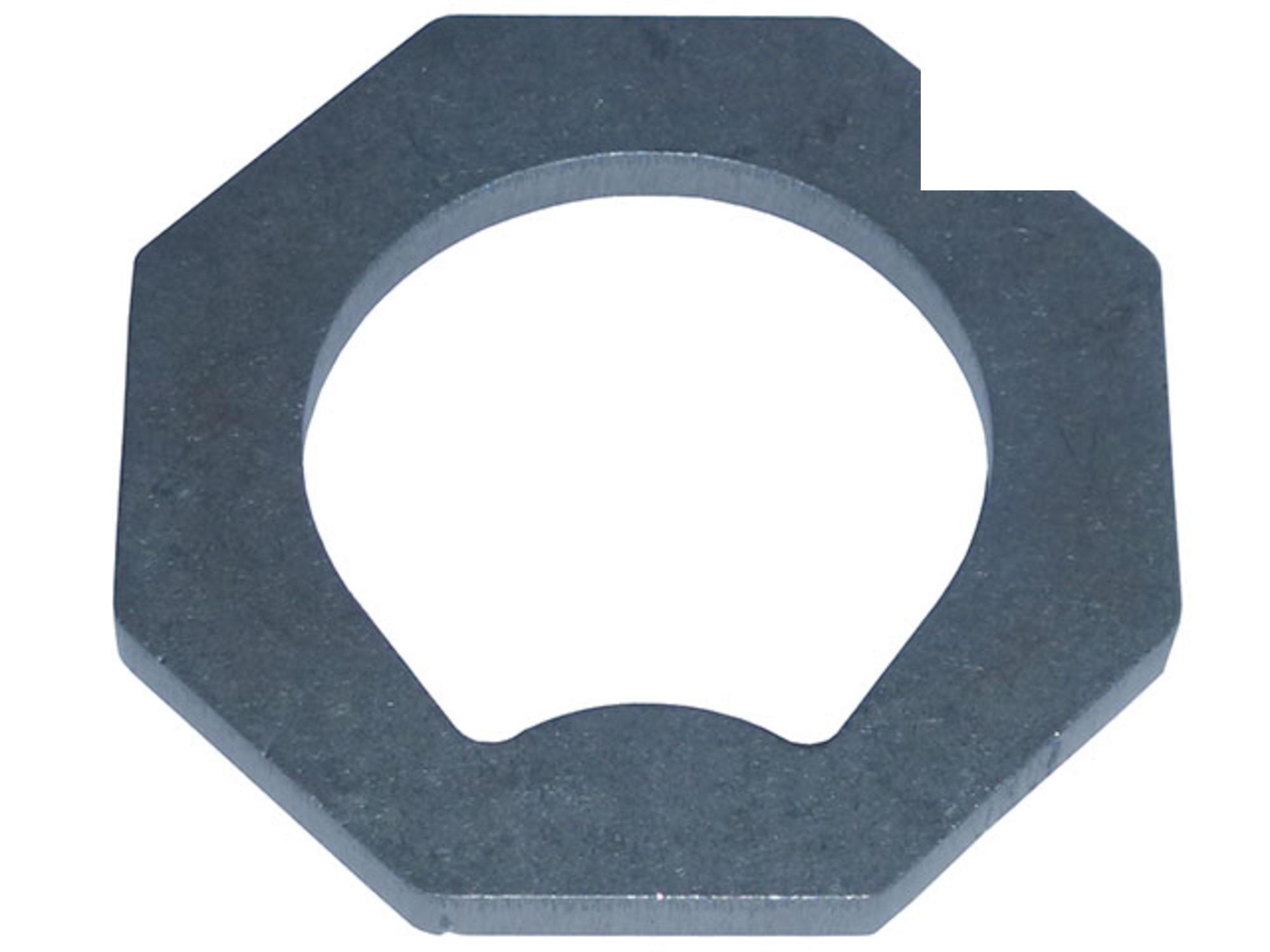 ARRUELA ENCOSTO CUBO DIANT.1/4 8MM - 1365594