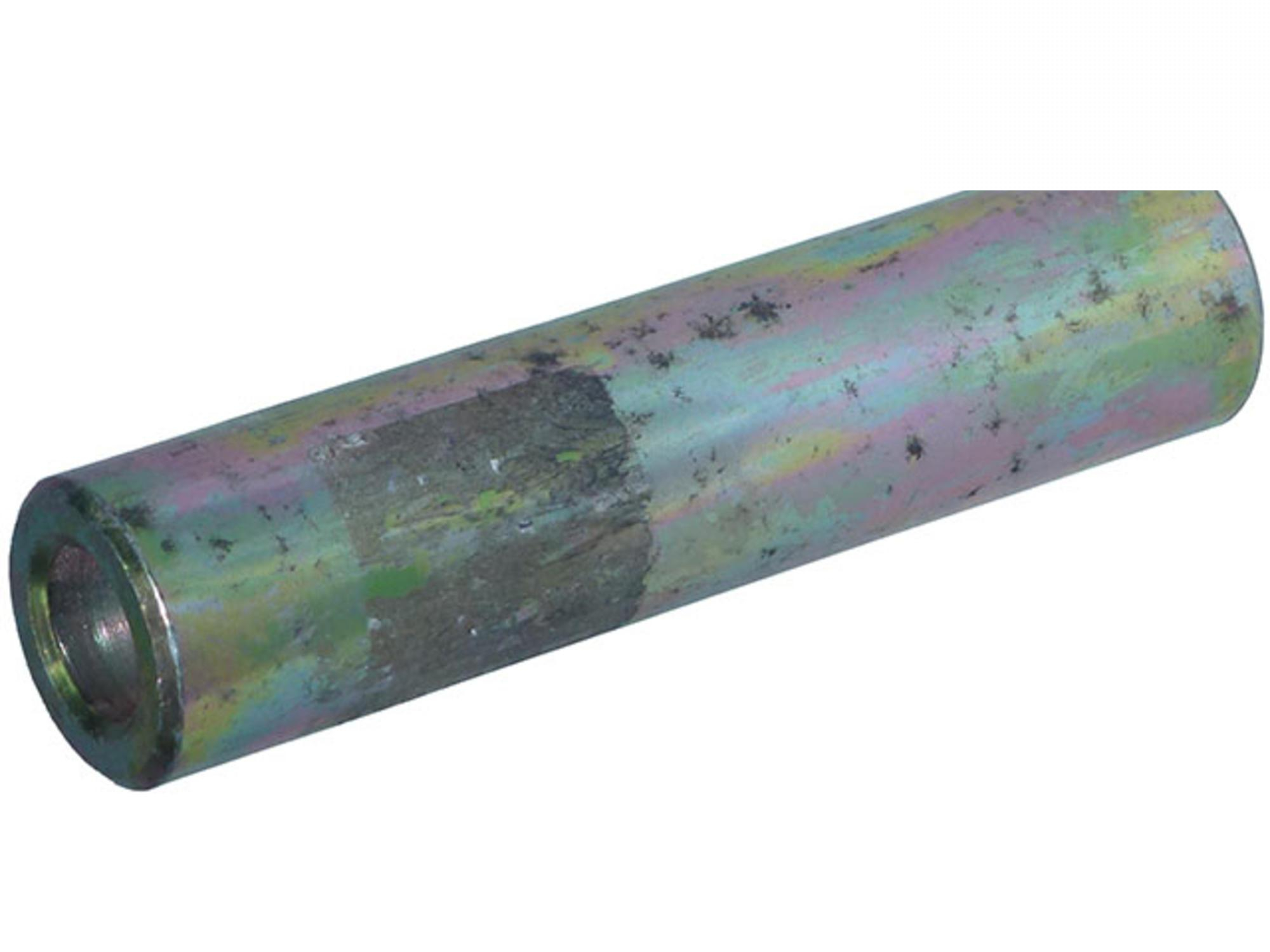 PINO SUSPENSAO DIANTEIRA - 93807642