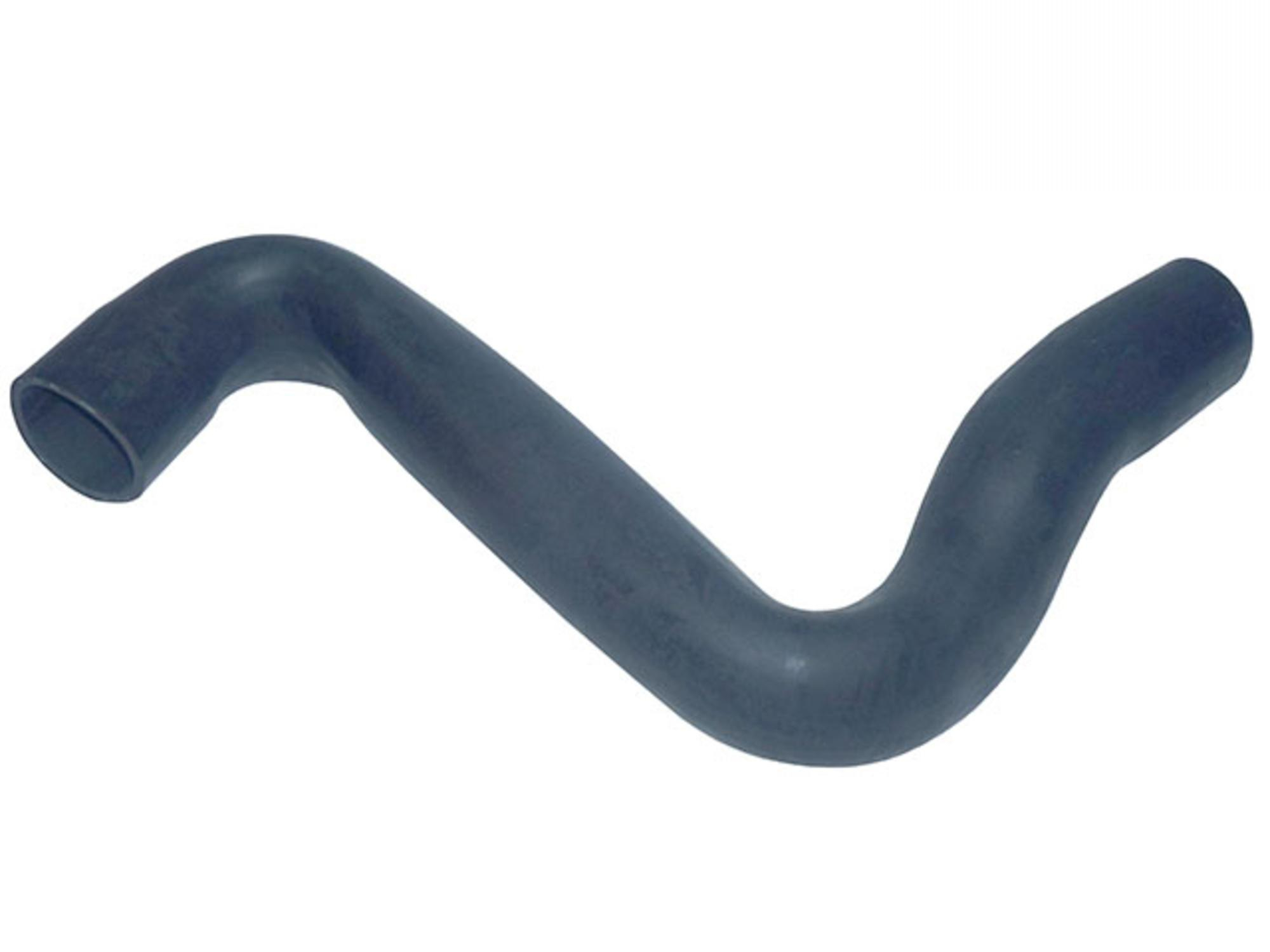 MANGUEIRA SUPERIOR RADIADOR BR510379 - 1444944