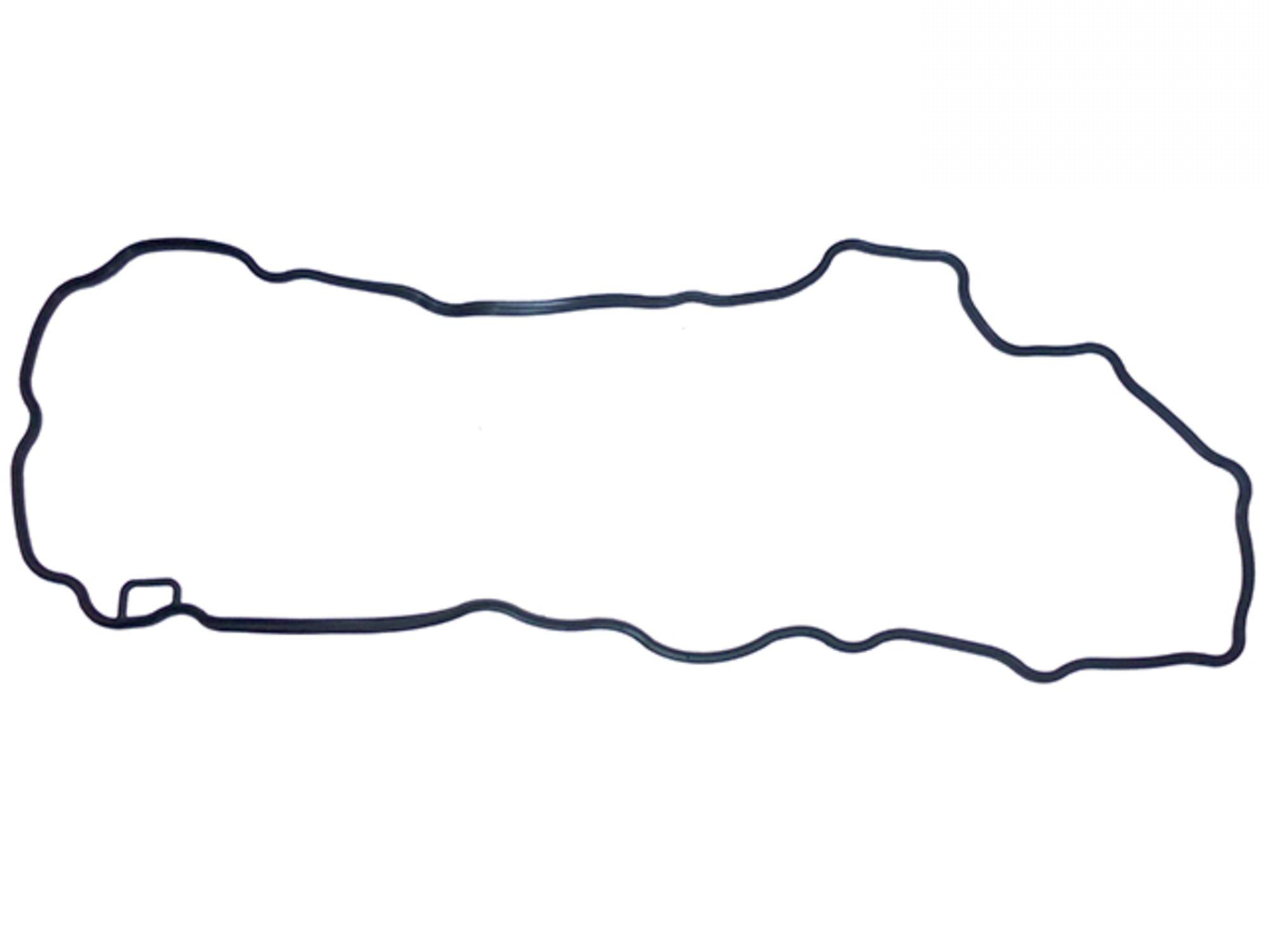 JUNTA TAMPA VALVULA 1� LINHA - 20804638