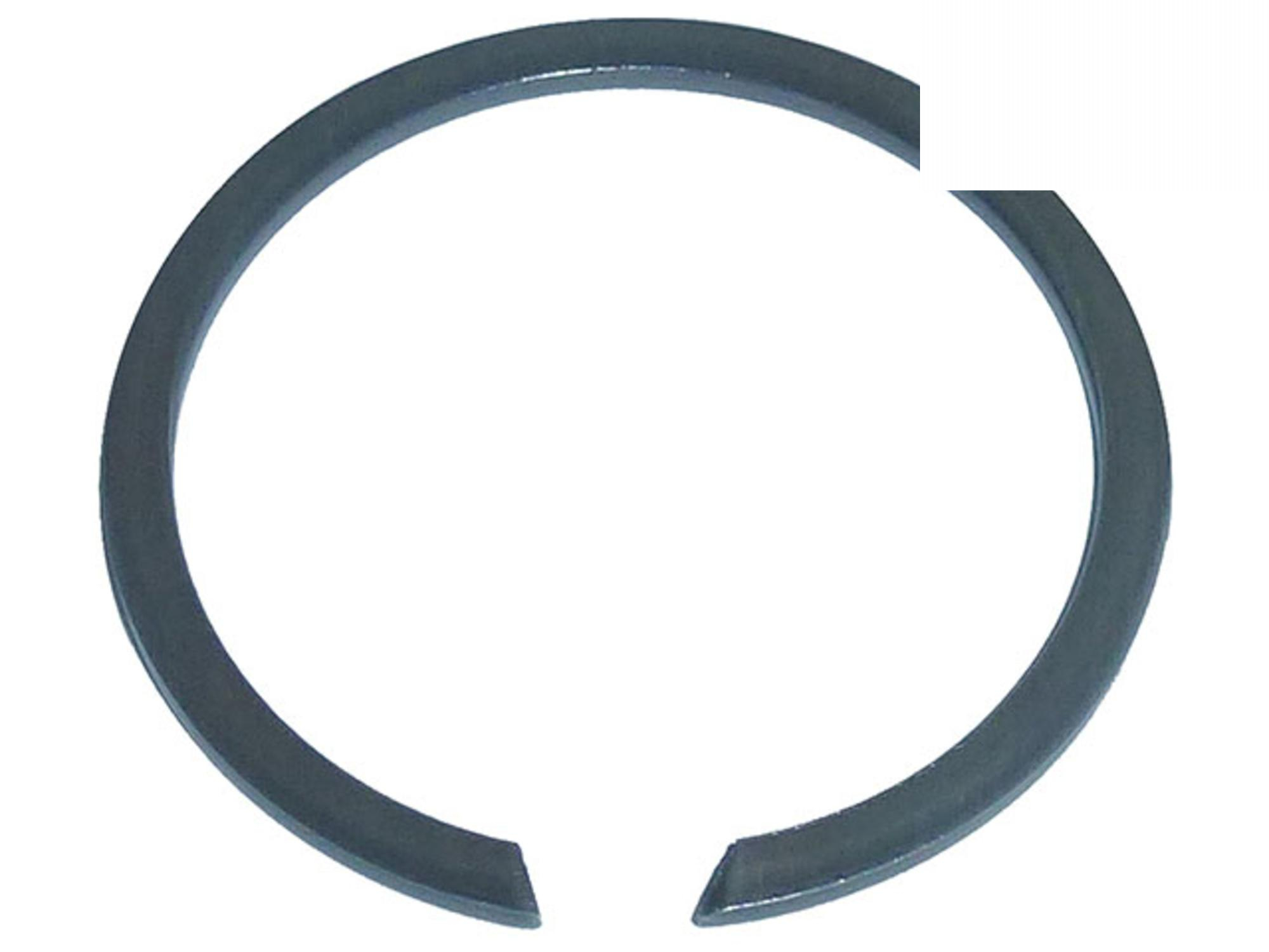 ANEL TRAVA EIXO SECUNDARIO 53,5X46,5X2,0 - 9762621094