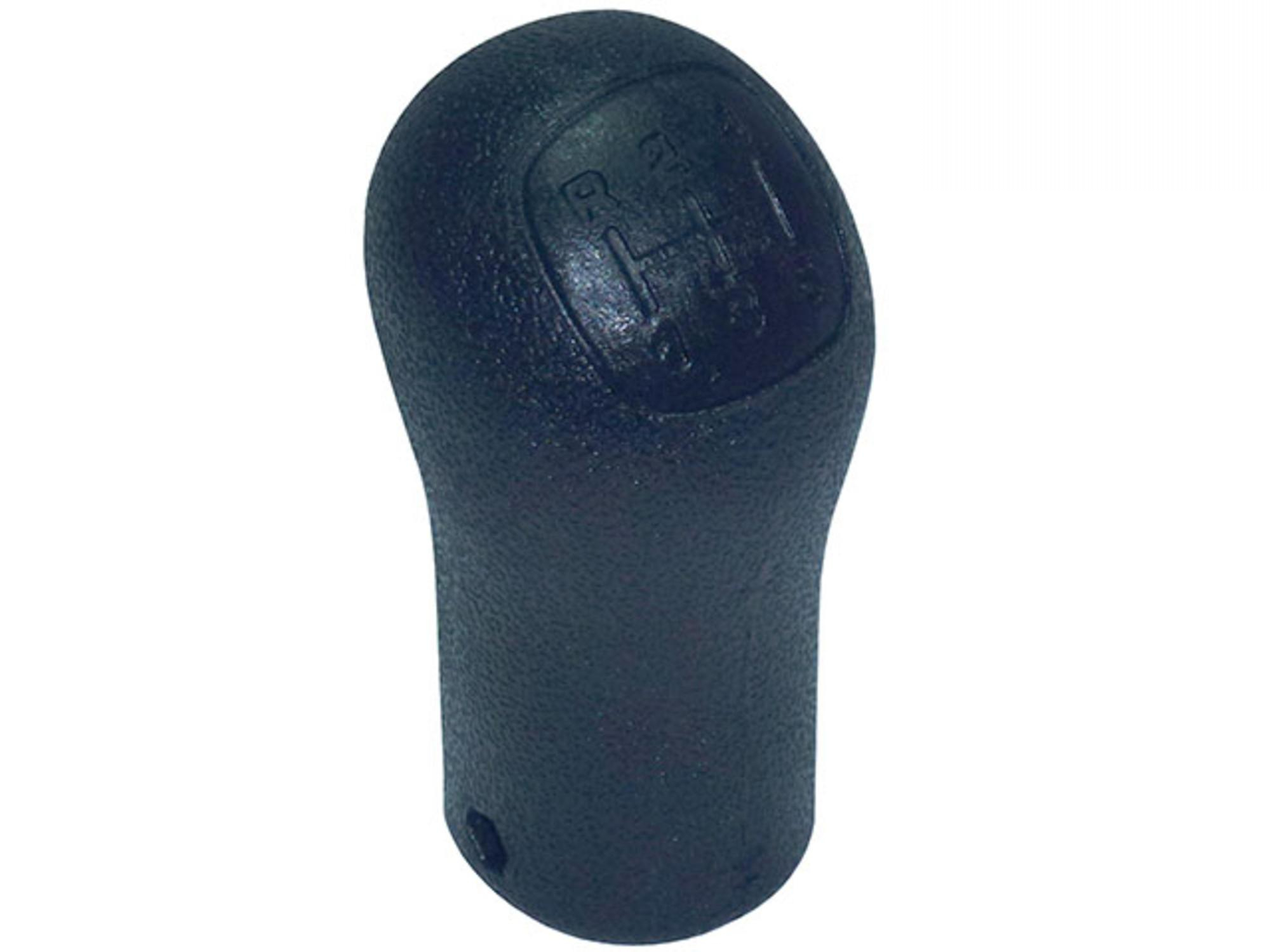 MANOPLA ALAV. CAMBIO 5M S/REDUZIDA RE P/ - TNG711141