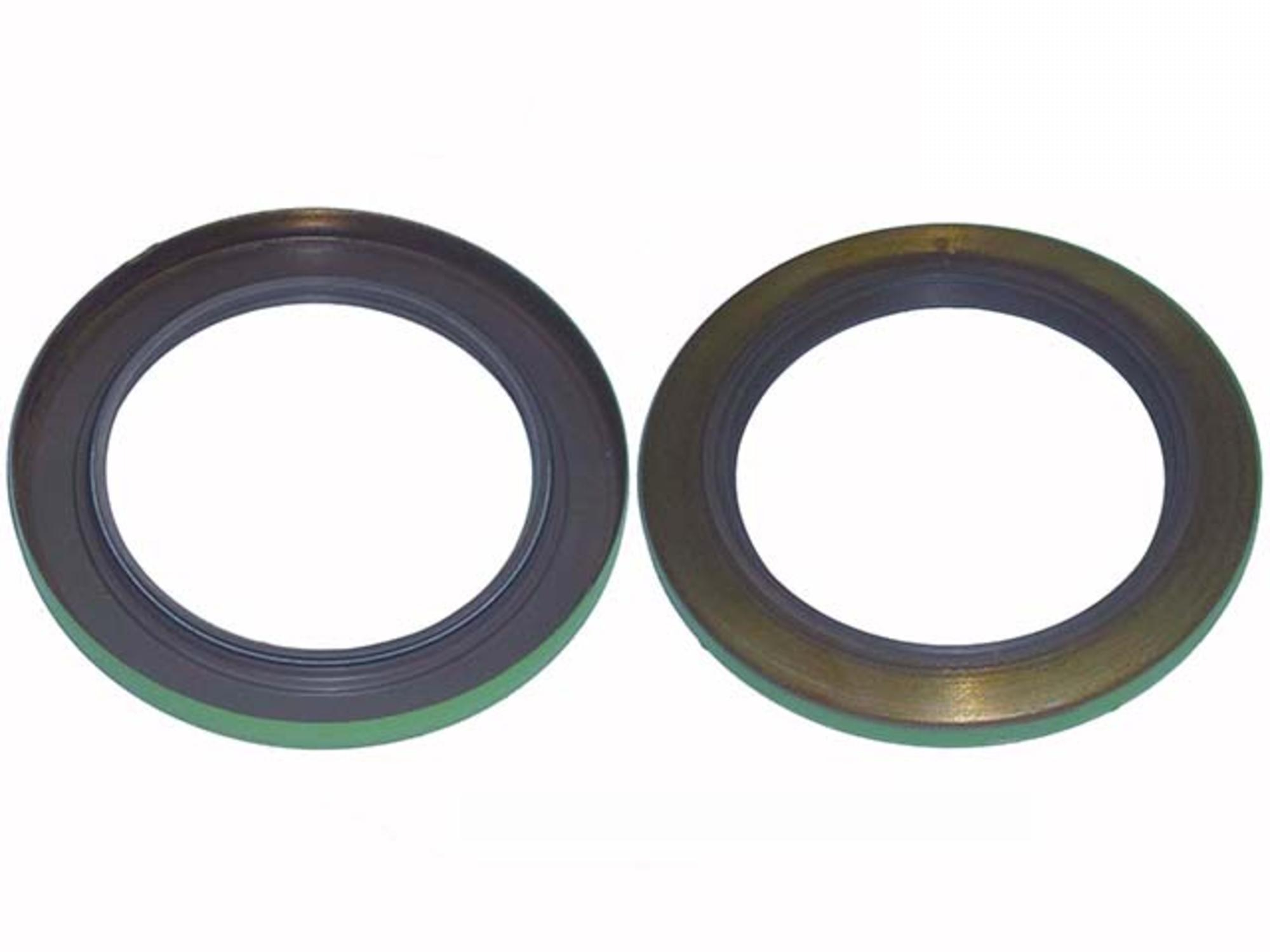 RETENTOR DIFERENCIAL - 948642