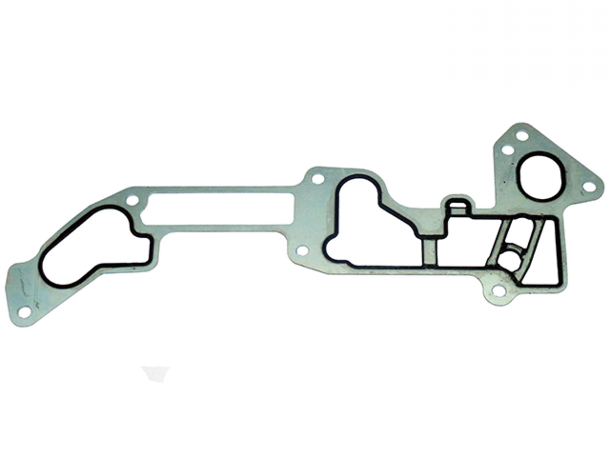 JUNTA FILTRO OLEO - 21574409