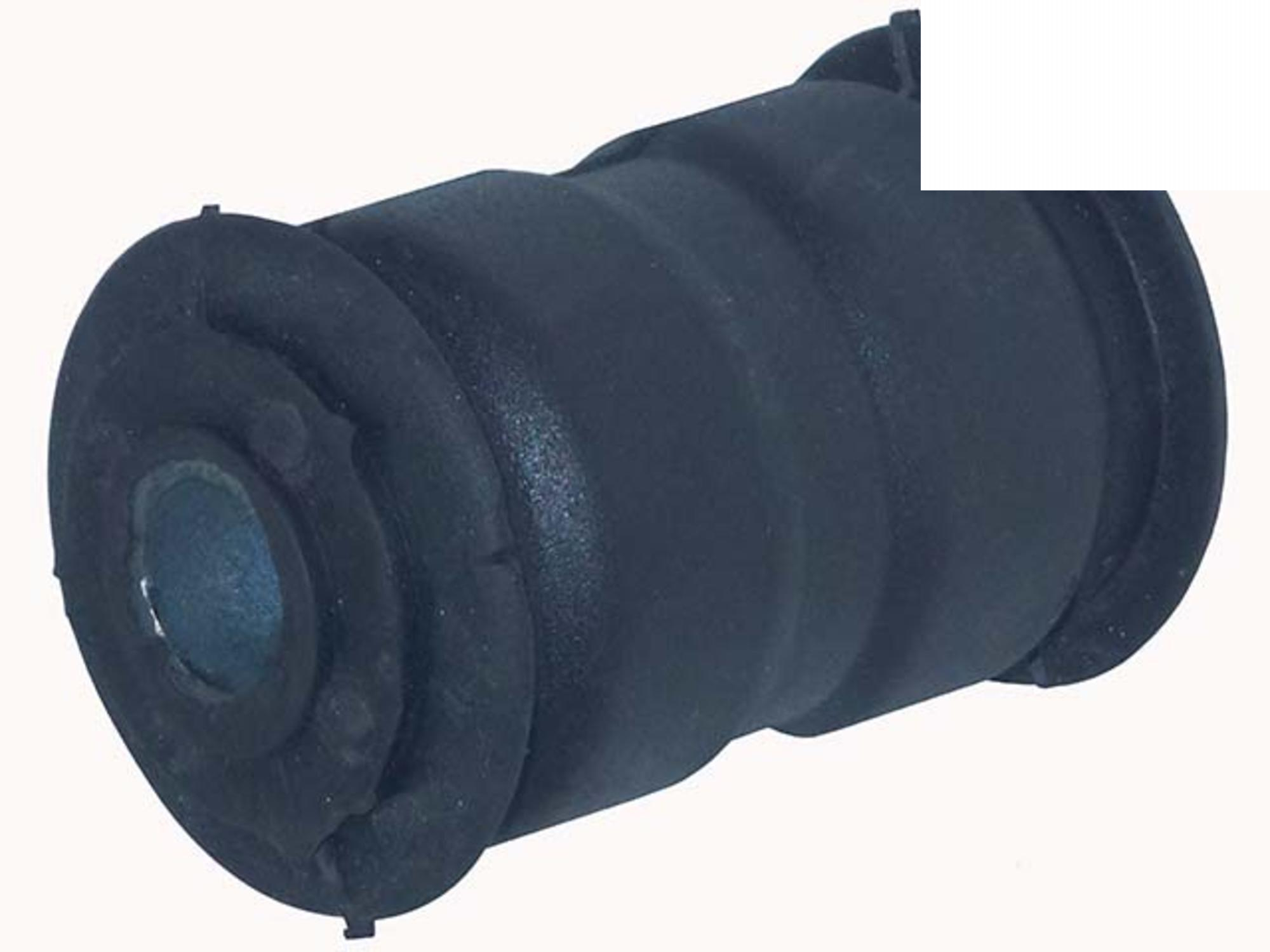 BUCHA FEIXE MOLA TRAS.PARTE DIANTEIRO - 1304641080