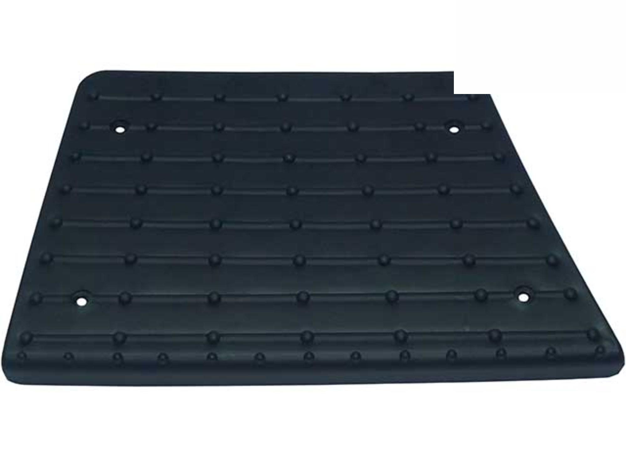 TAPETE ESTRIBO SUPERIOR ESQUERDO - 2VF863735