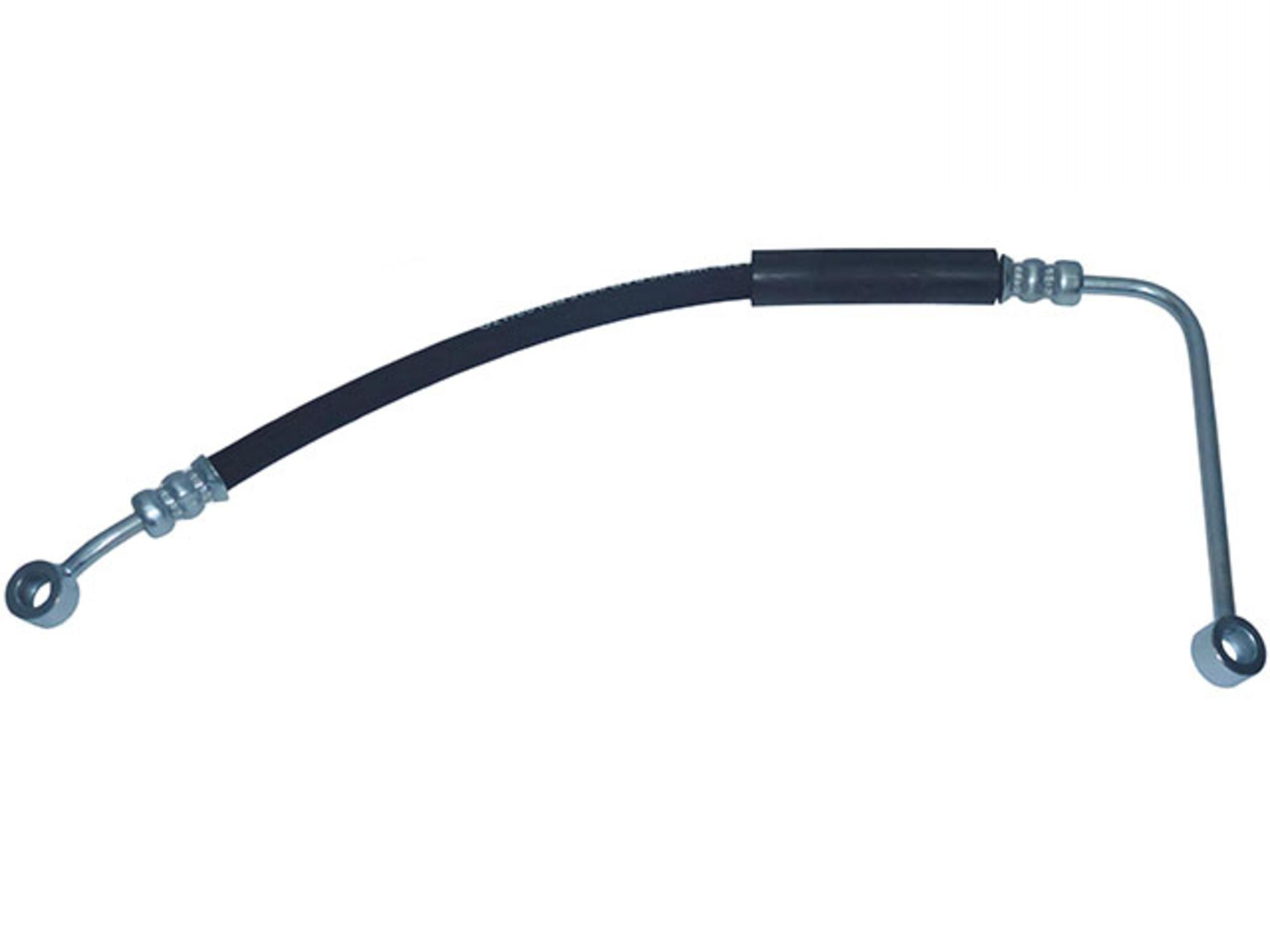 FLEXIVEL FREIO DIANT.L.D - 2RD607770