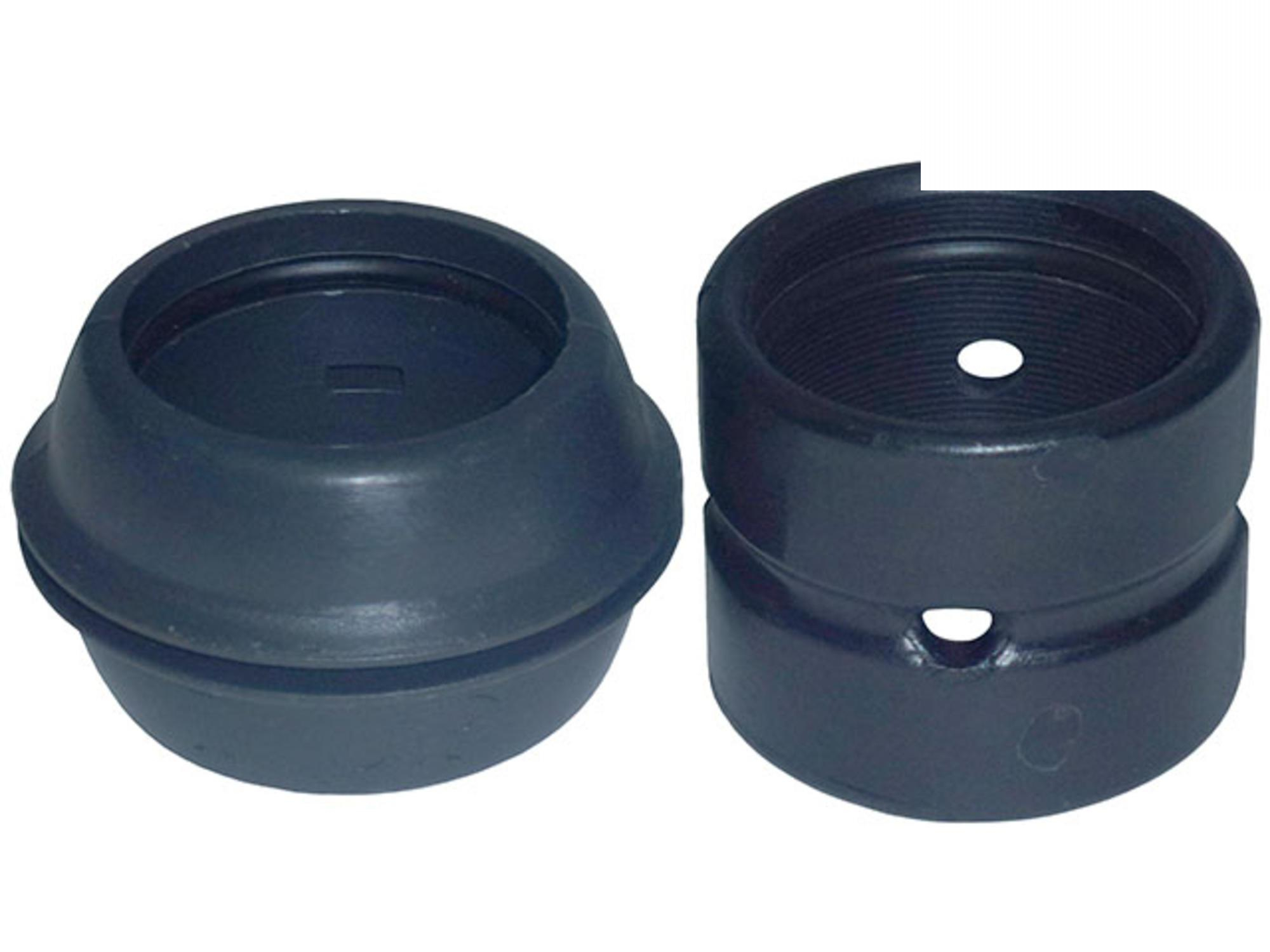 REPARO EIXO S (BUCHA NYLON C/ANEL)FB-60 - 3864201841