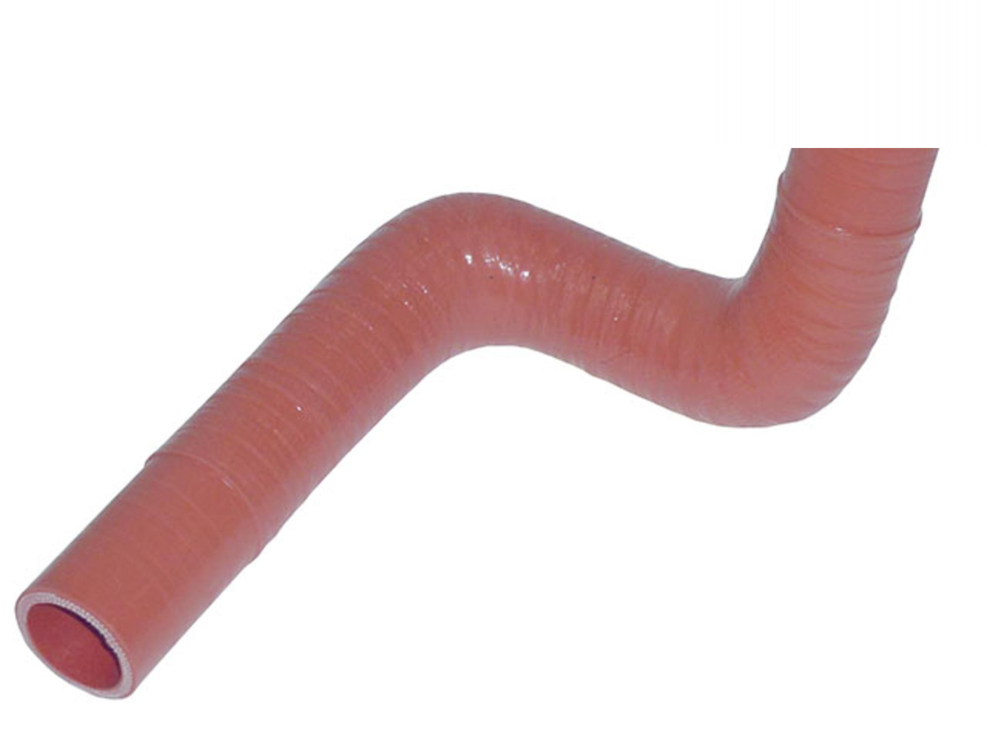 MANGUEIRA SAIDA TUBO AR 28X70X90X130MM S - 1420191