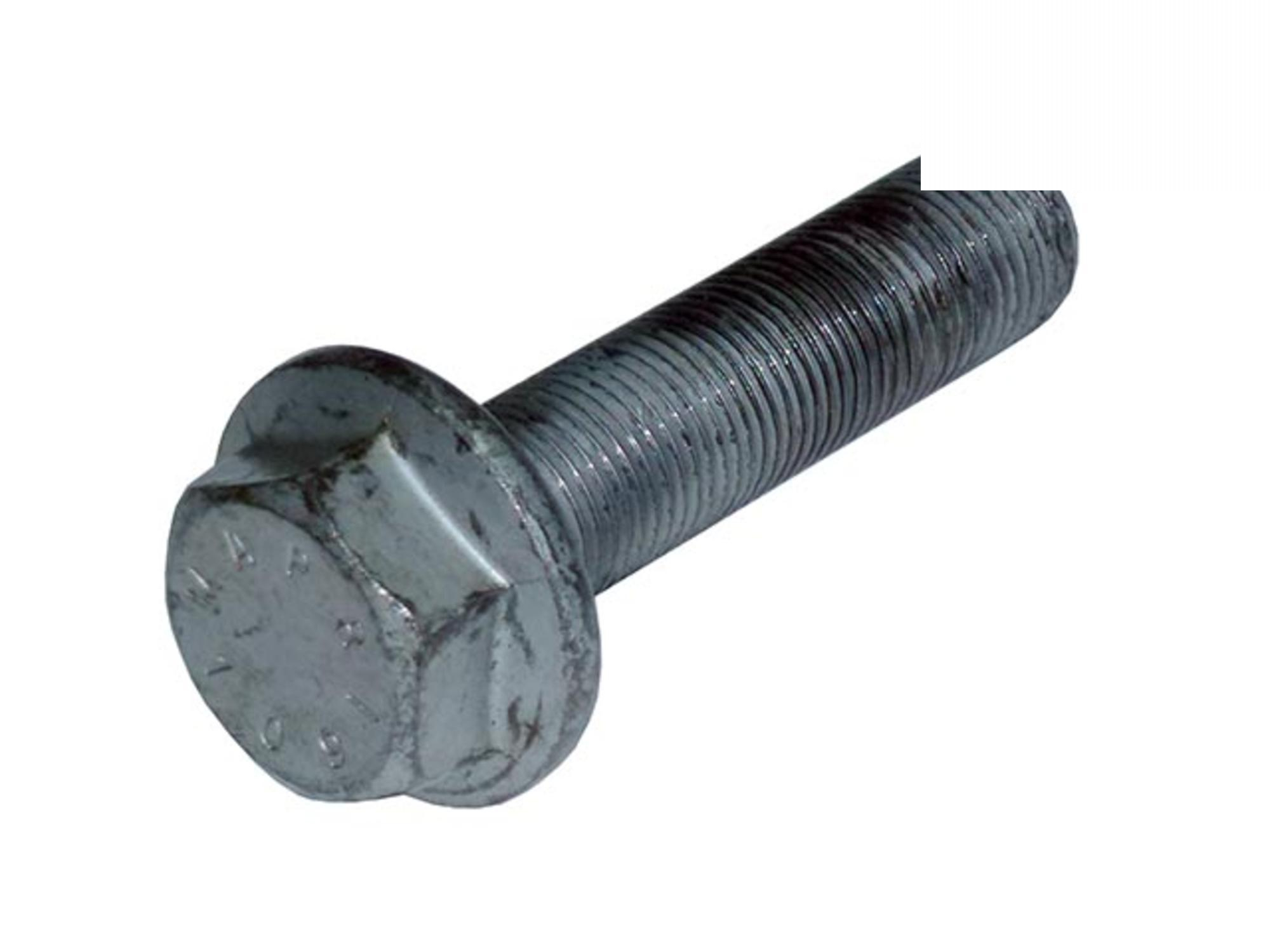 PARAF SEXT.FLANG. M16X65X1,5 10.9 RT - 910105016015