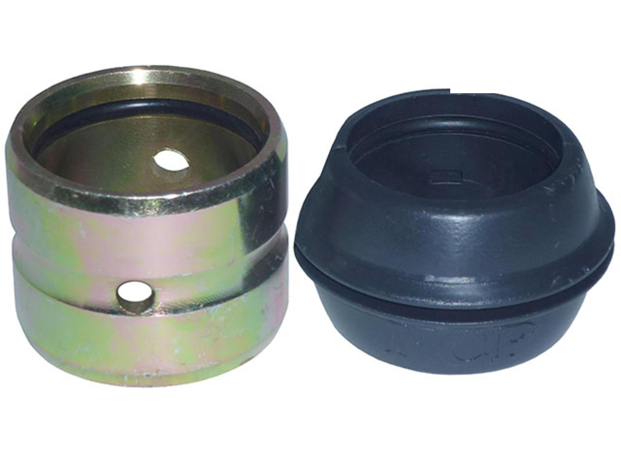 REPARO EIXO S (BUCHA ACO/TECNIL C/ANEL)F - 3864201641