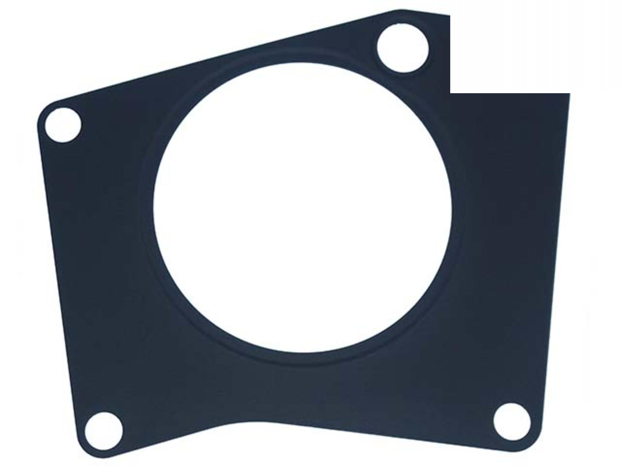 JUNTA SUPORTE COMPRESSOR 90MM - 4571310280