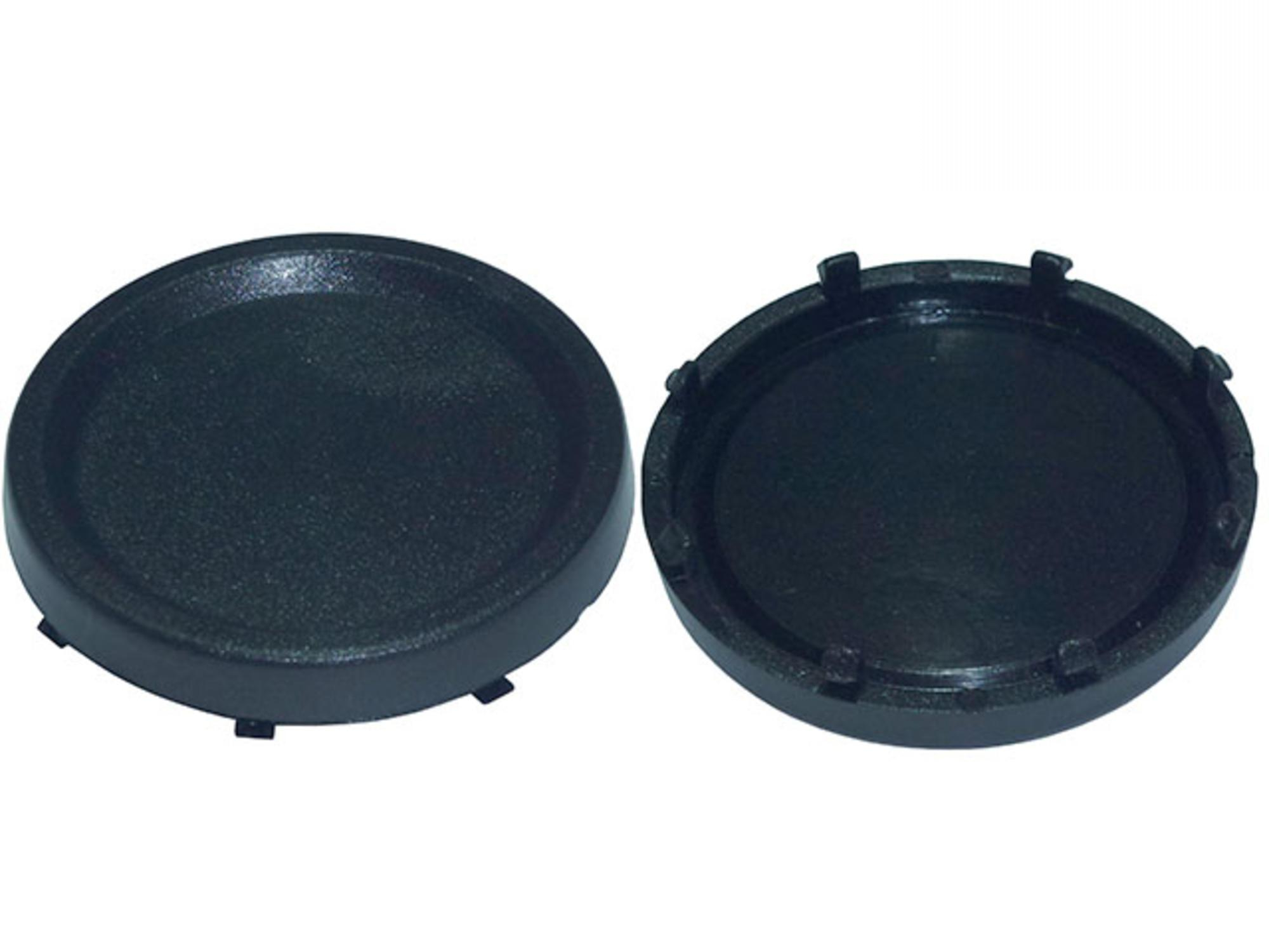 MOLDURA PEQUENA FECHADA DO PAINEL INSTRU - 5421159